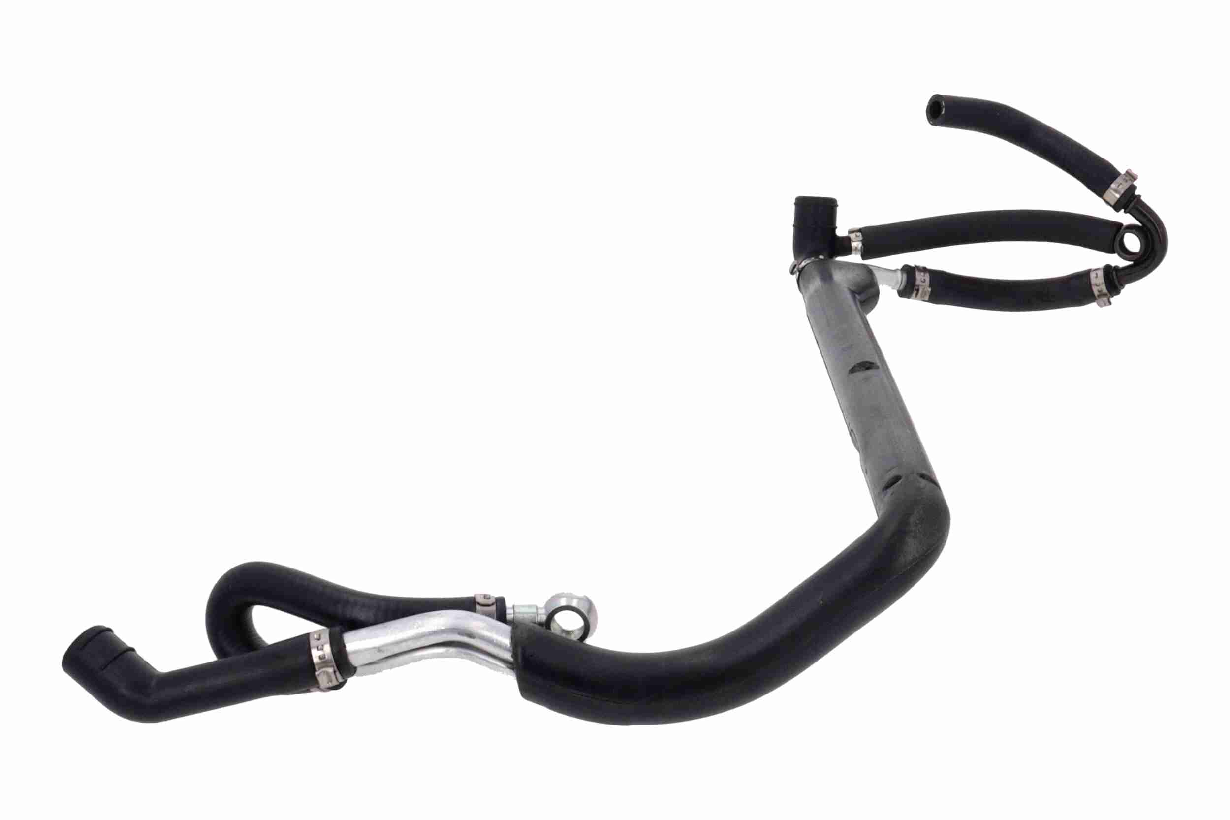 Vaico Slang, ontluchting motorblok V95-0712