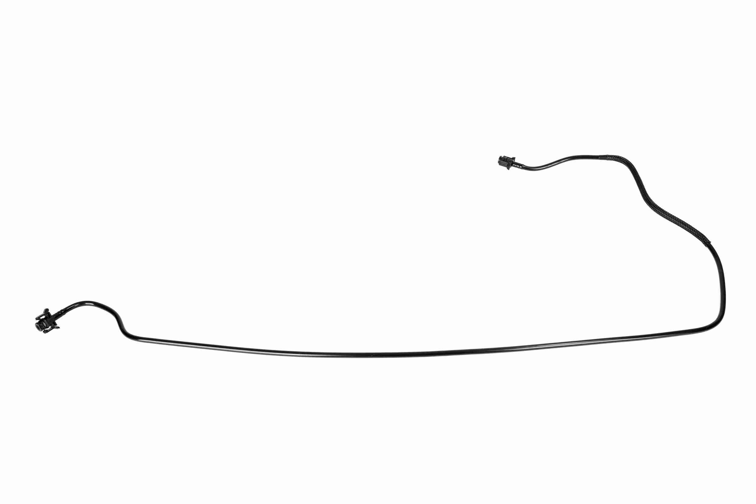 Vaico Koelvloeistofpijpleiding V95-0725