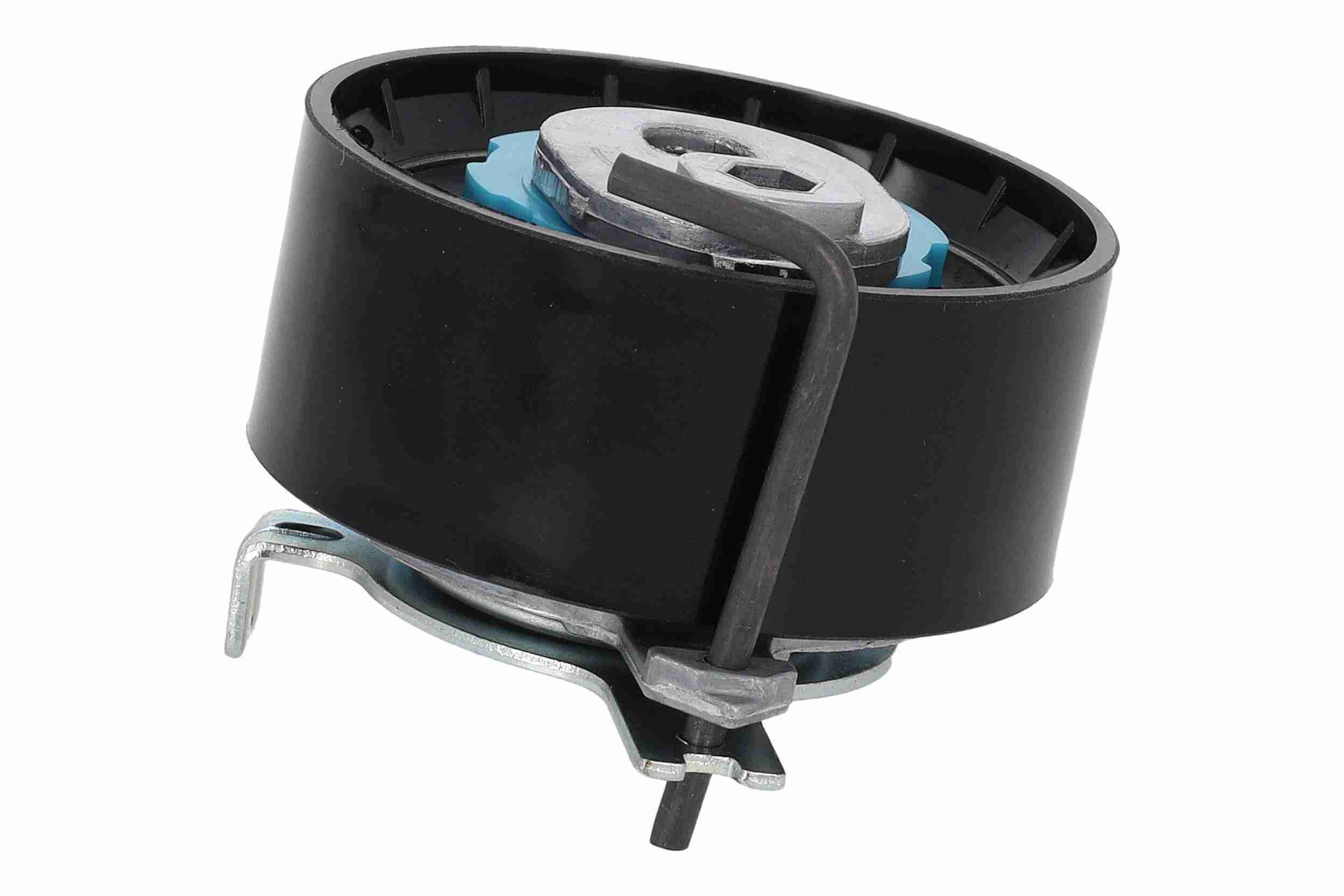 Vaico Spanrol, distributieriem V95-0727