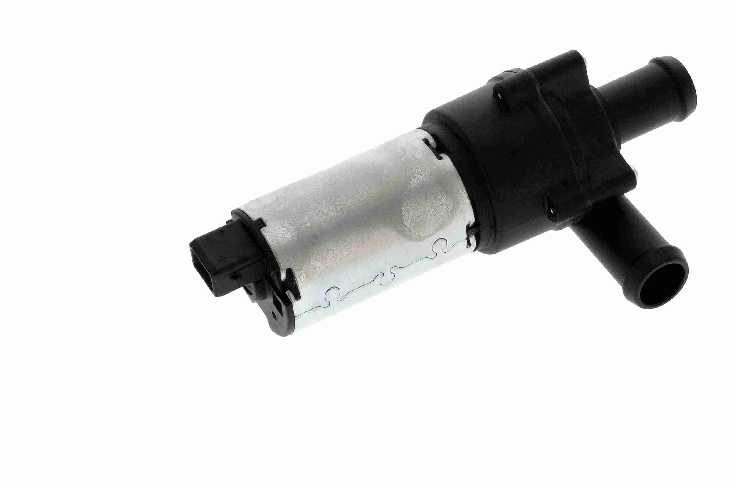 Vaico Waterpomp, motorkoeling V95-50016