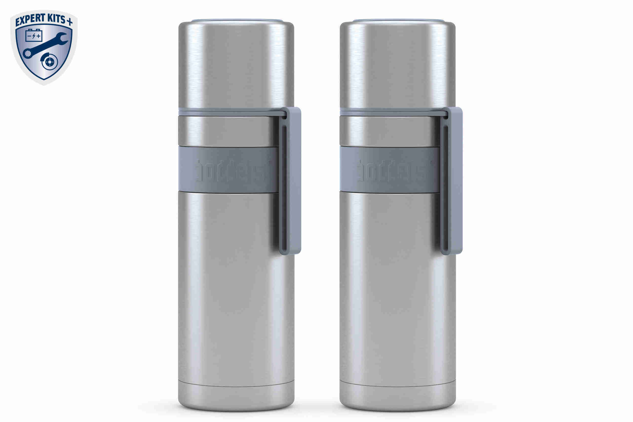 Vaico Accessoiresset V98-62018