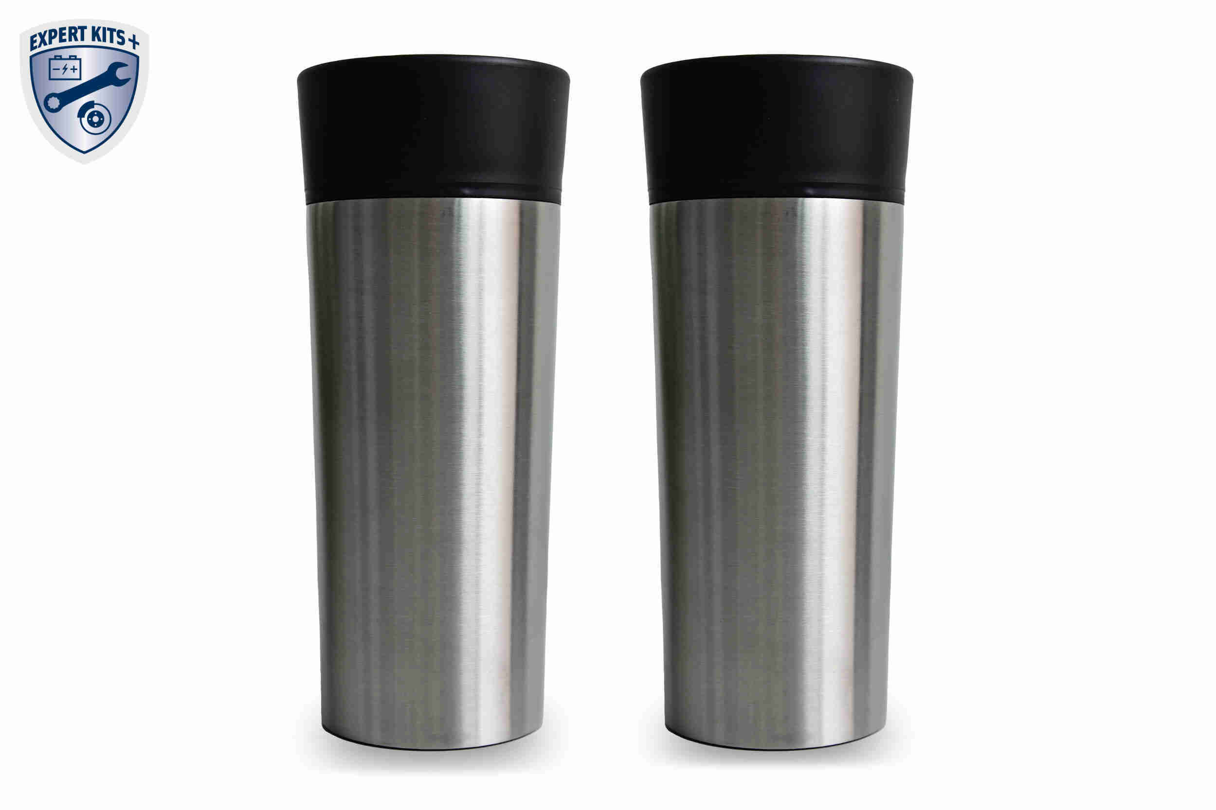 Vaico Accessoiresset V98-62019