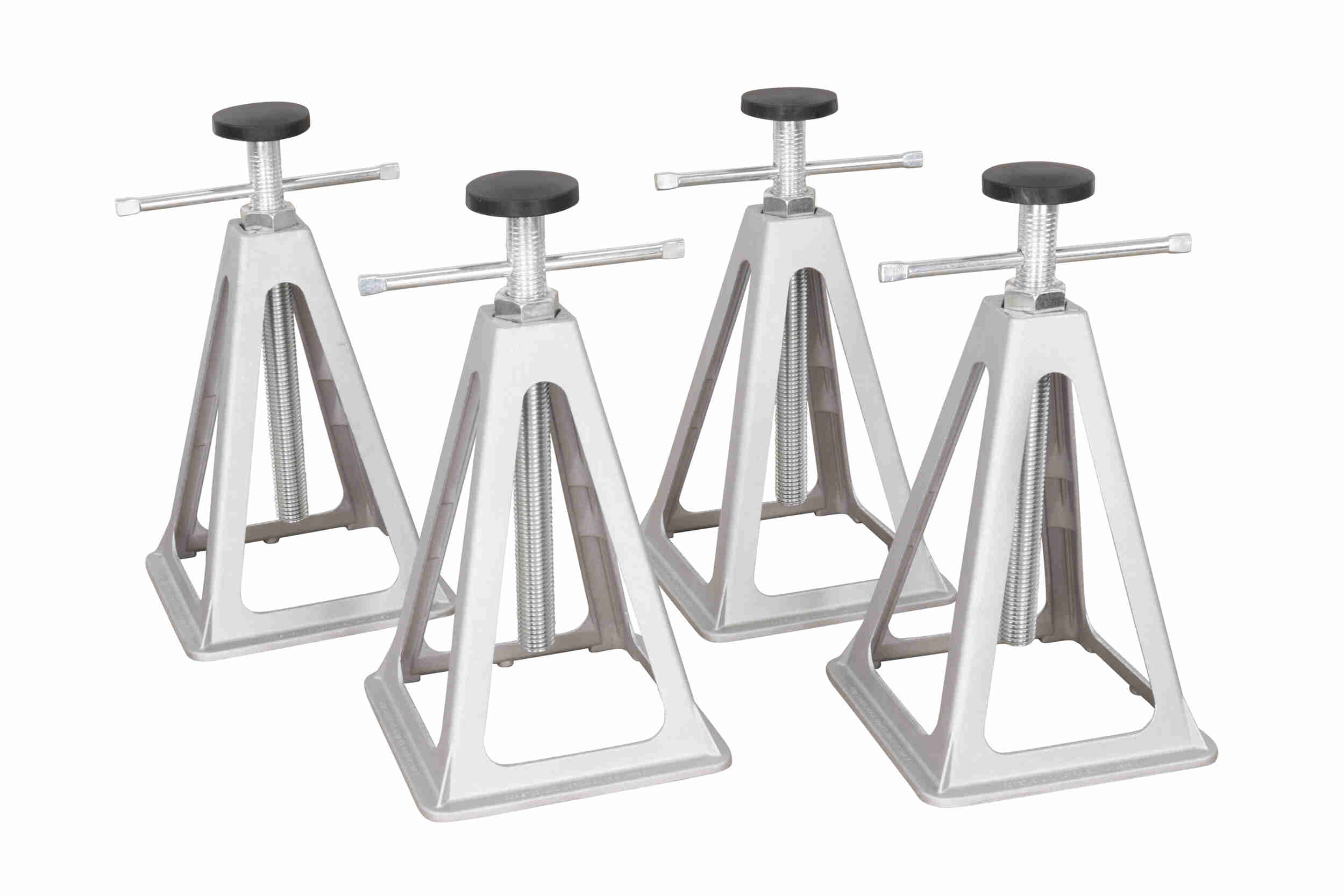 Vaico Heftafel V98-65019