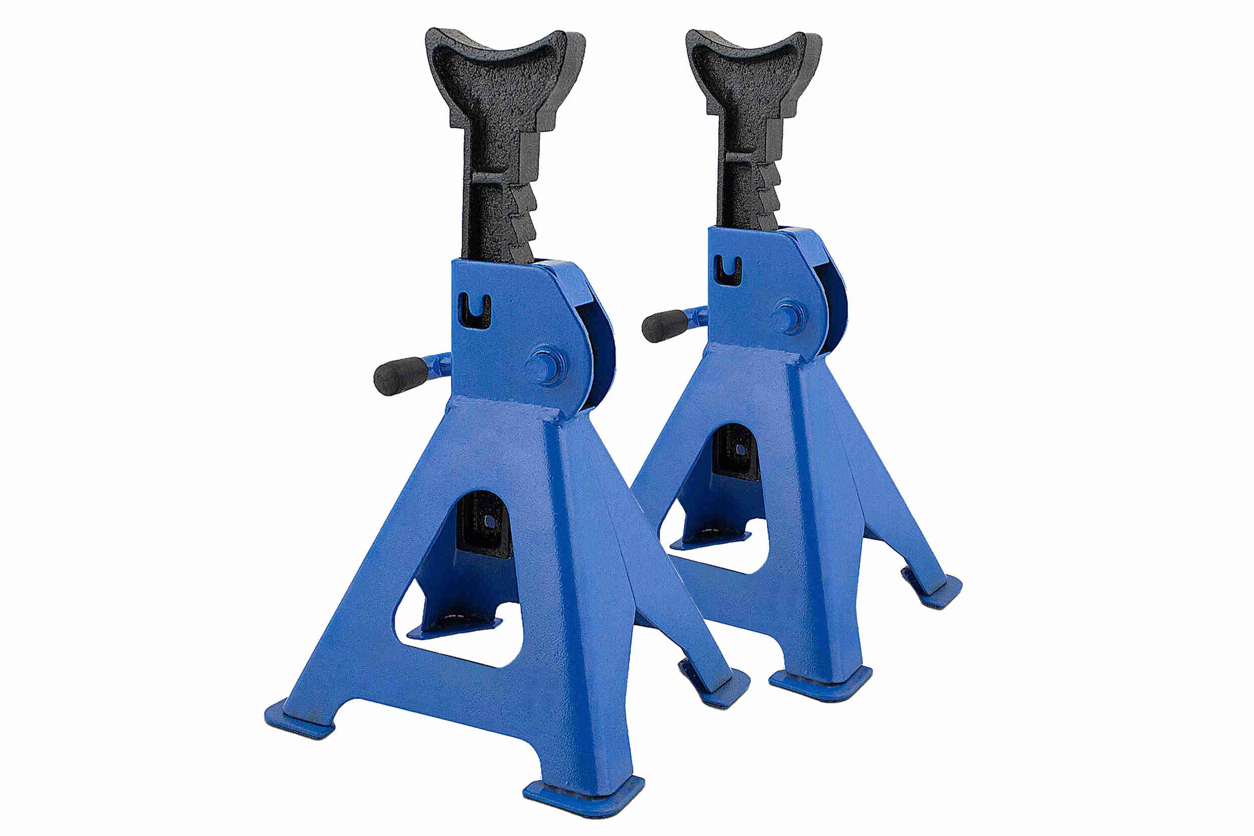 Vaico Heftafel V98-65020