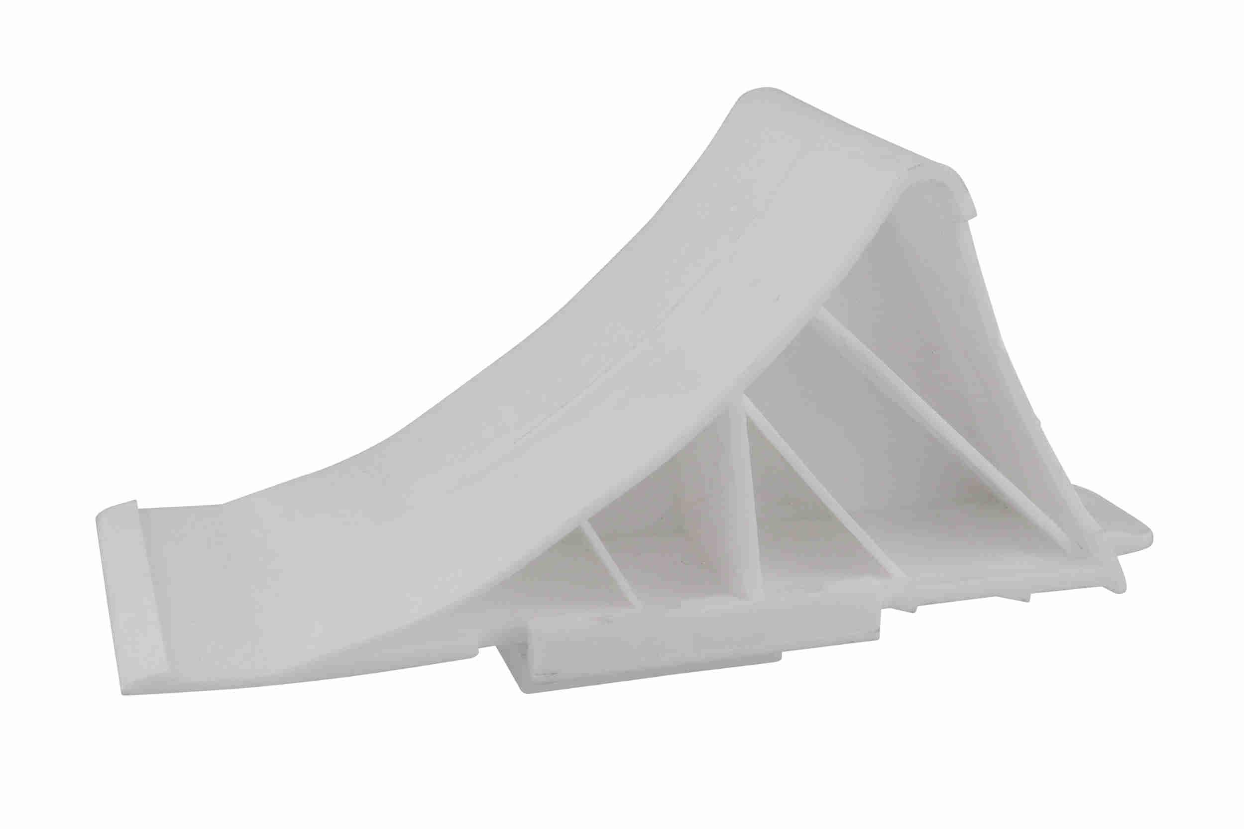 Vaico Wegrolblok V98-67009