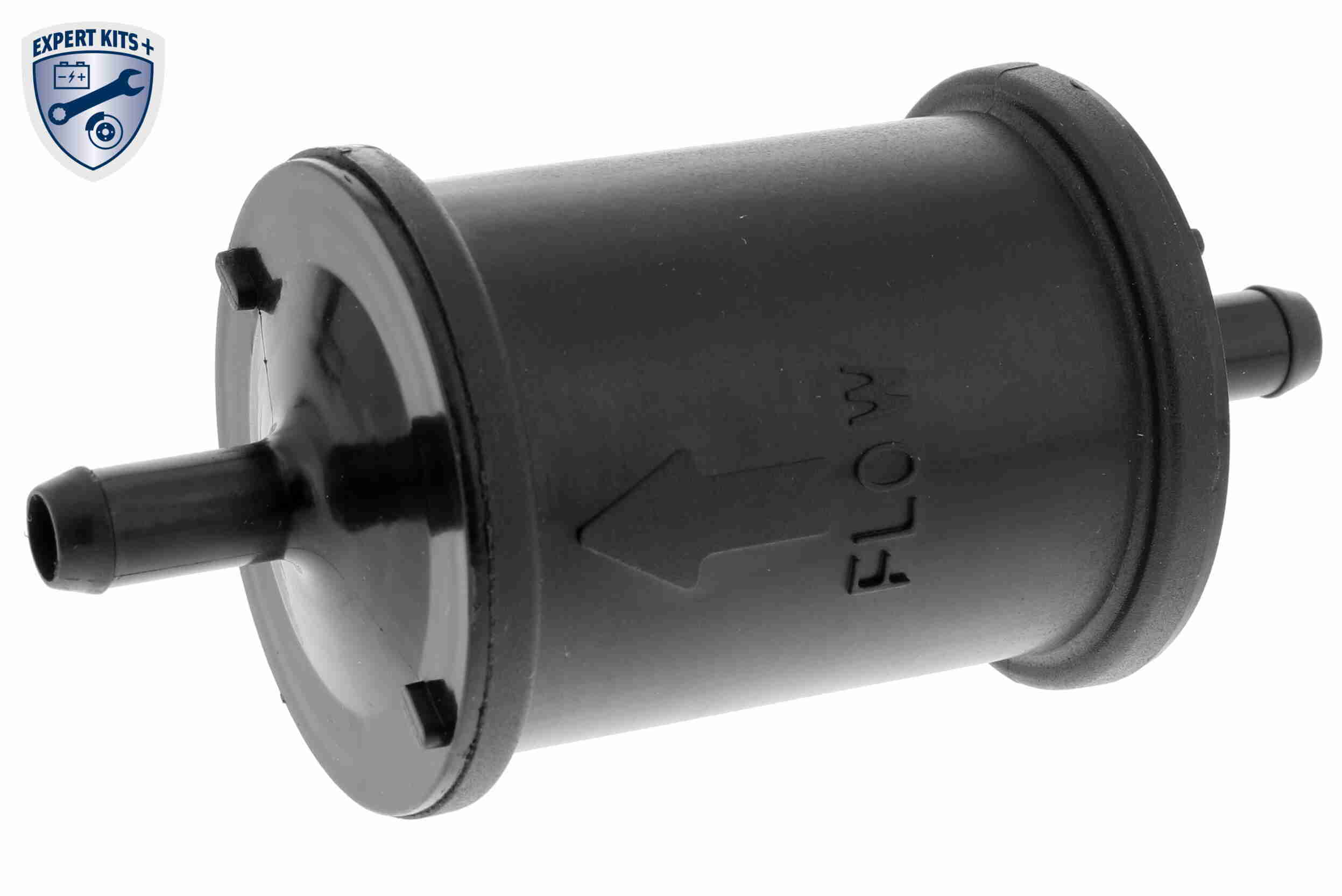 Vaico Hydrauliekfilter V99-0005