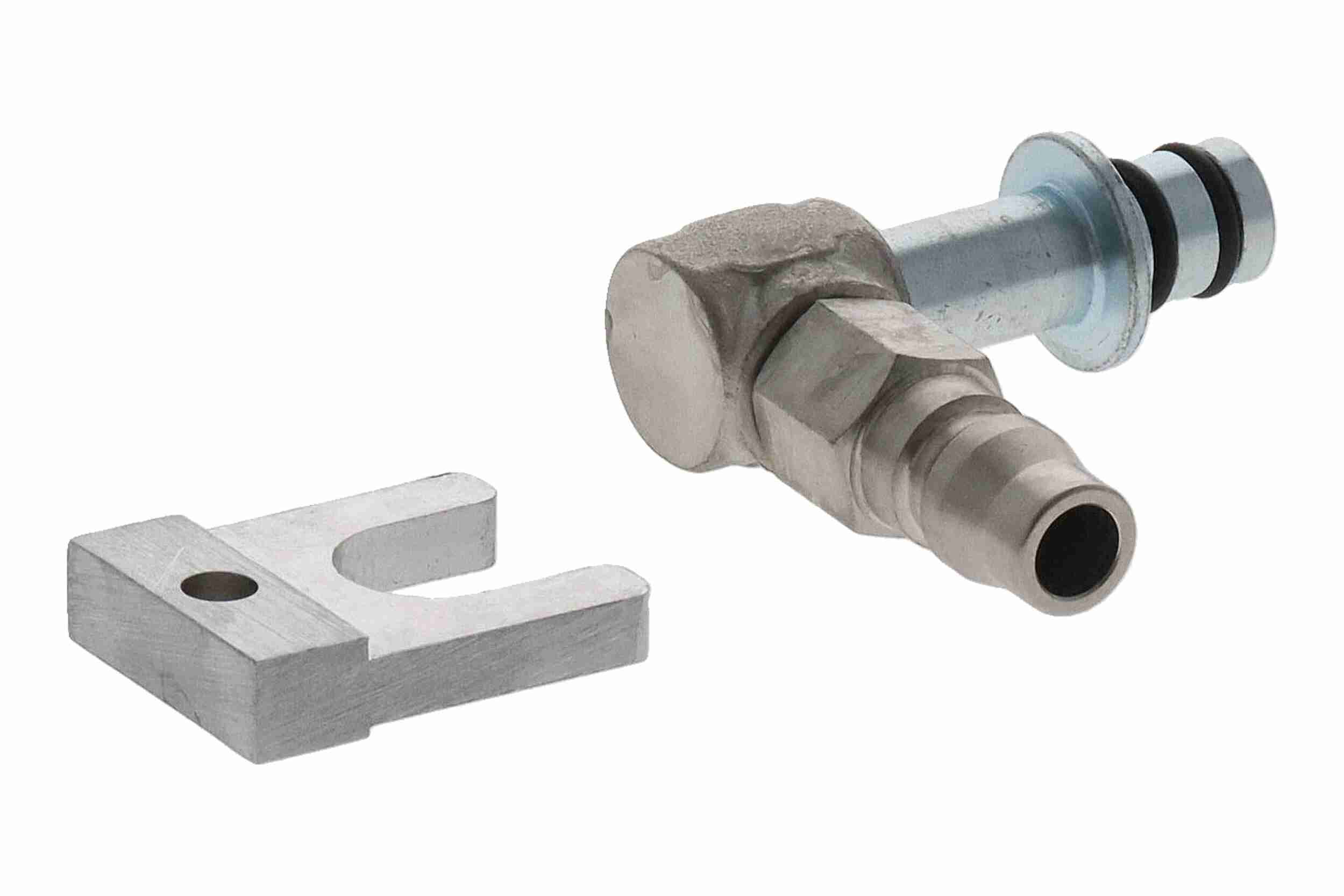 Vaico Vuladapter, overbrenging V99-0030