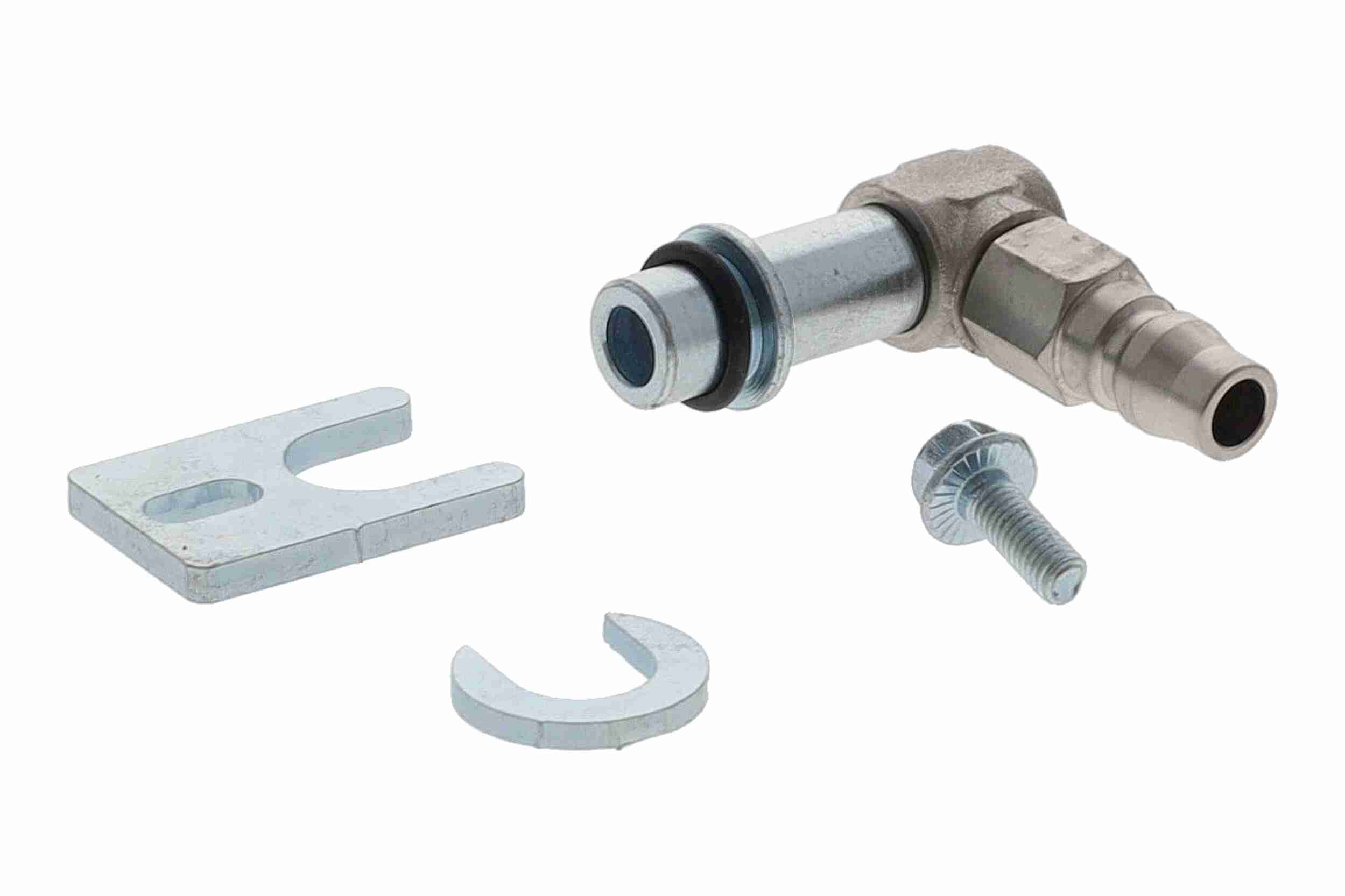 Vaico Vuladapter, overbrenging V99-0031