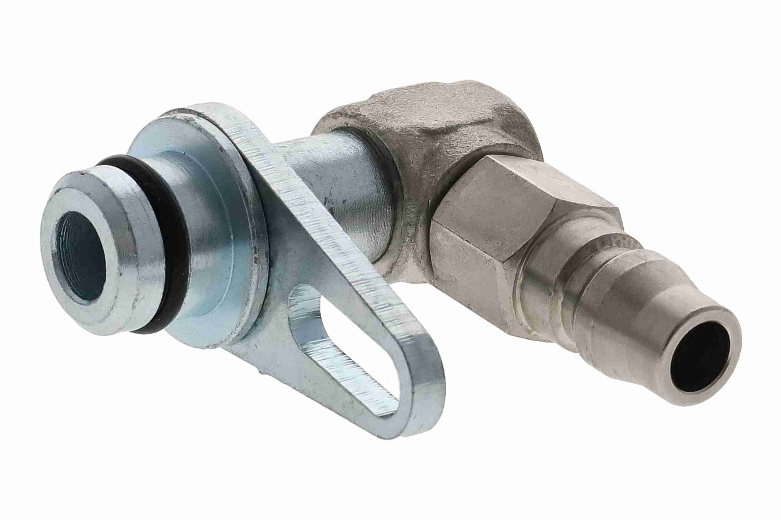 Vaico Vuladapter, overbrenging V99-0035