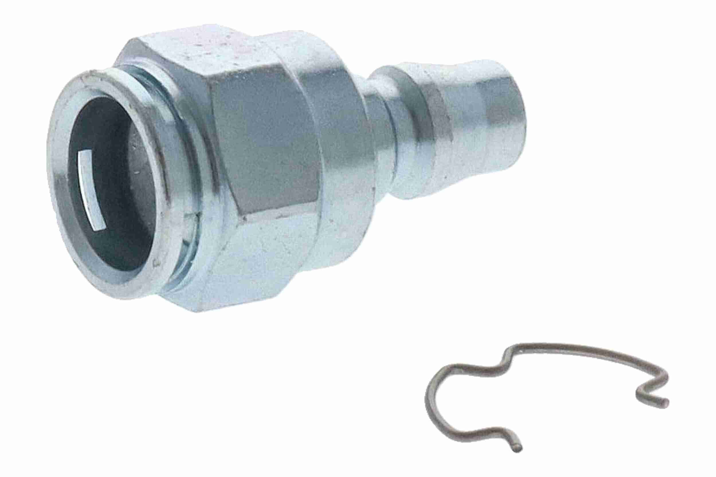 Vaico Vuladapter, overbrenging V99-0041