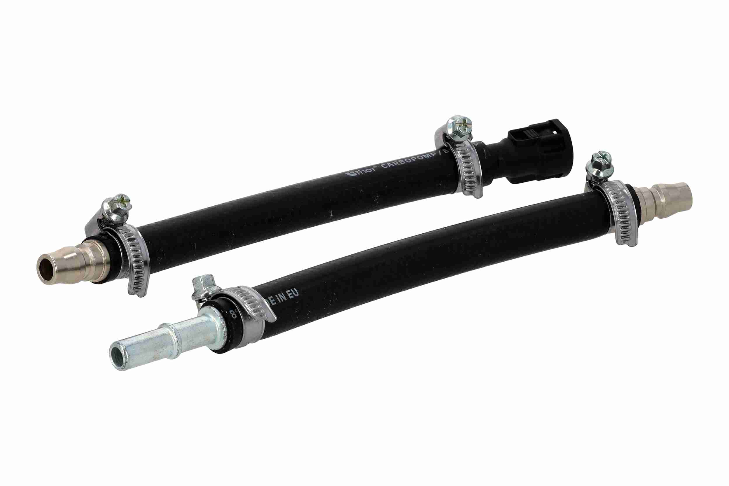 Vaico Vuladapter, overbrenging V99-0044