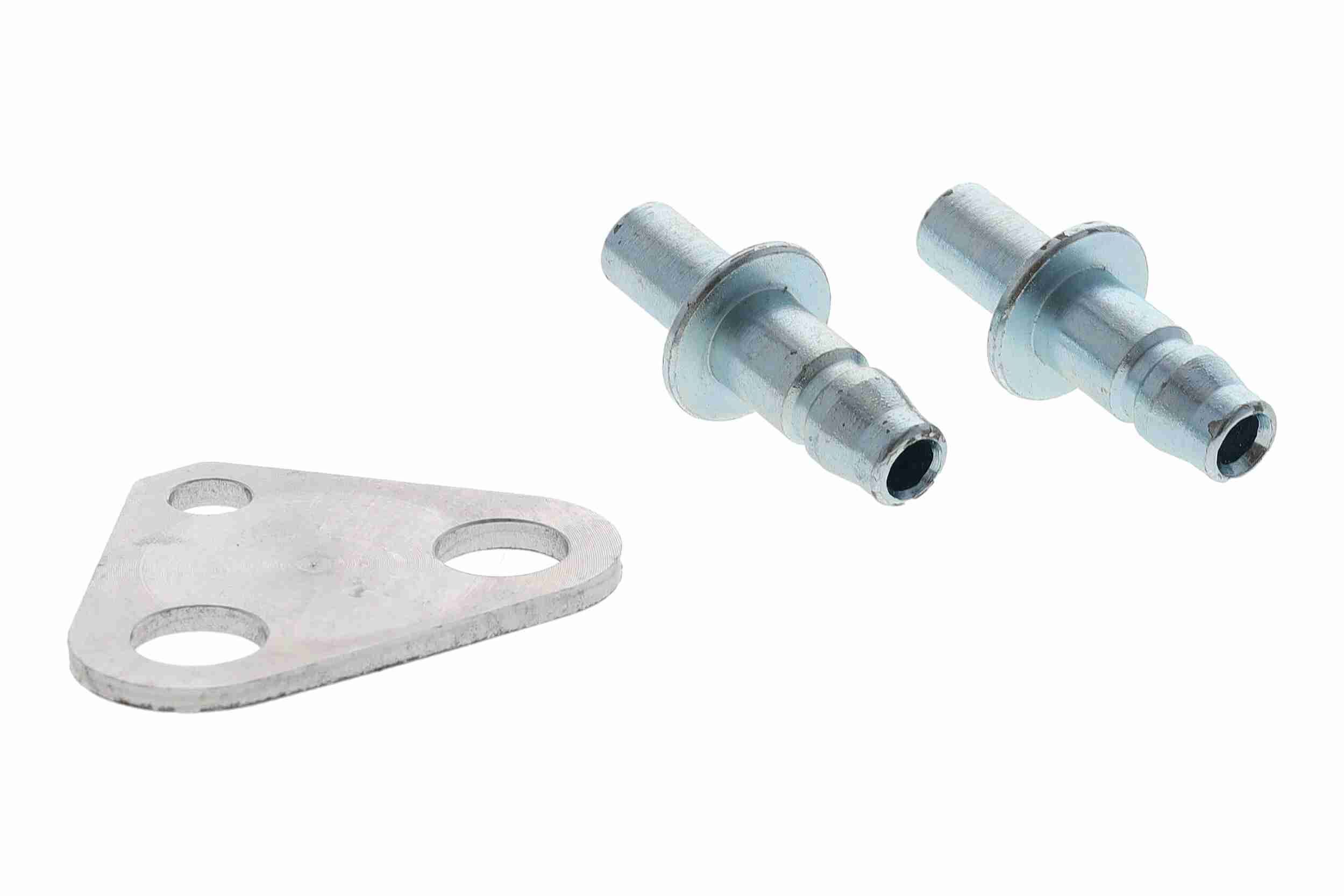 Vaico Vuladapter, overbrenging V99-0045