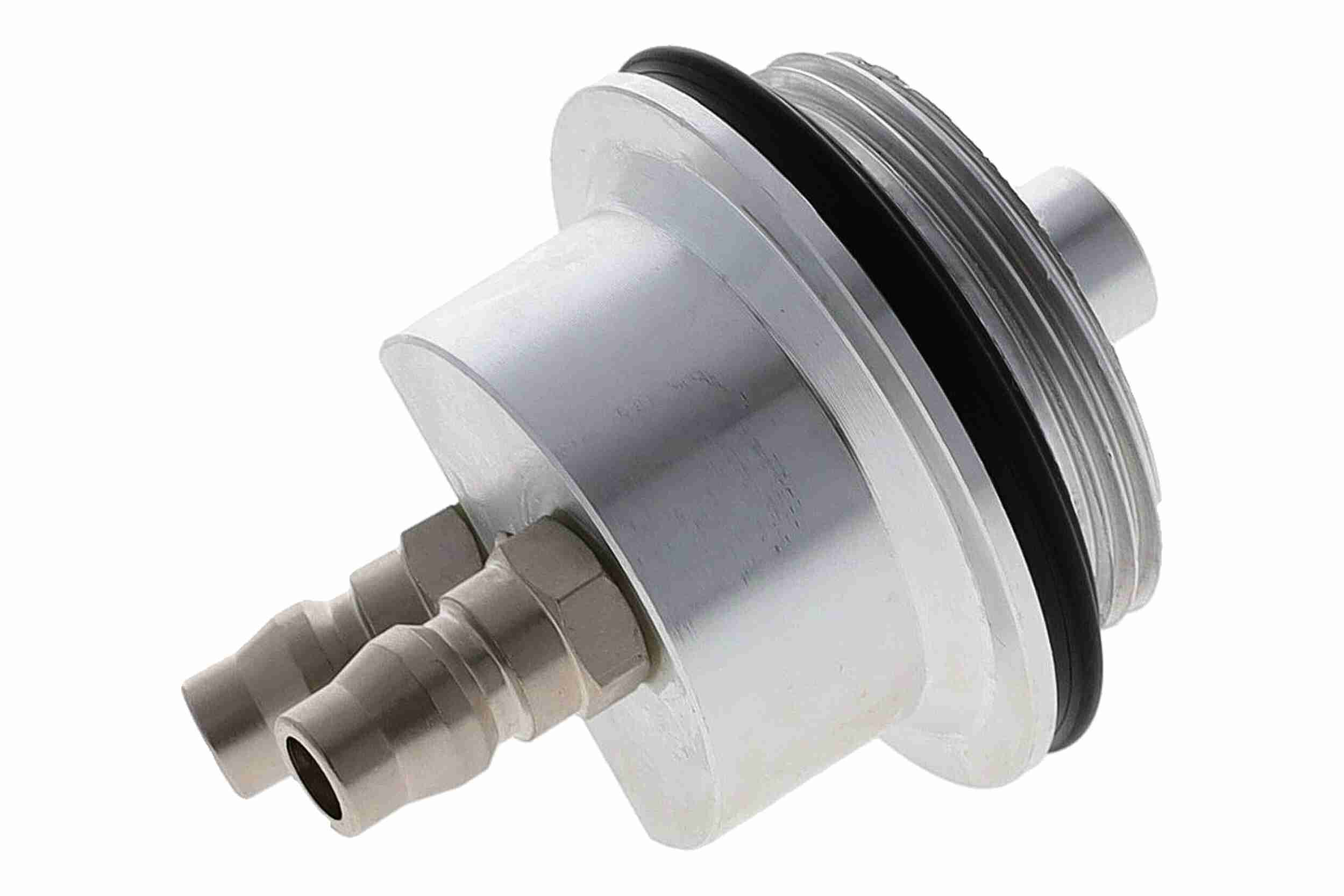 Vaico Vuladapter, overbrenging V99-0046