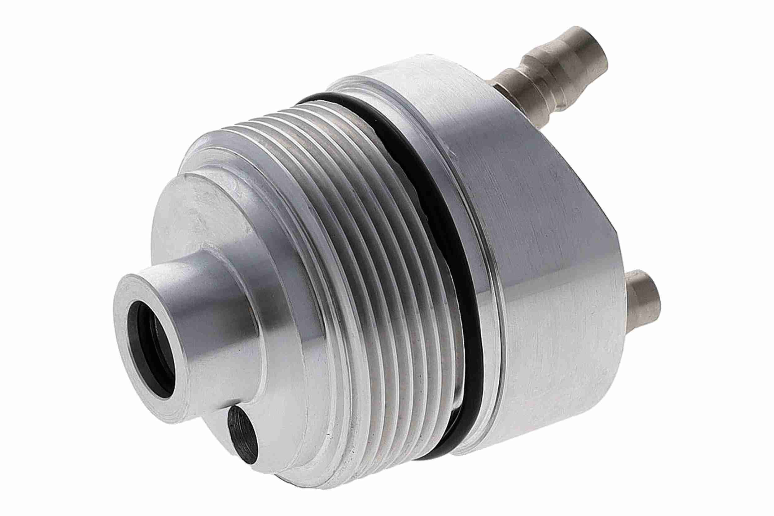 Vaico Vuladapter, overbrenging V99-0048