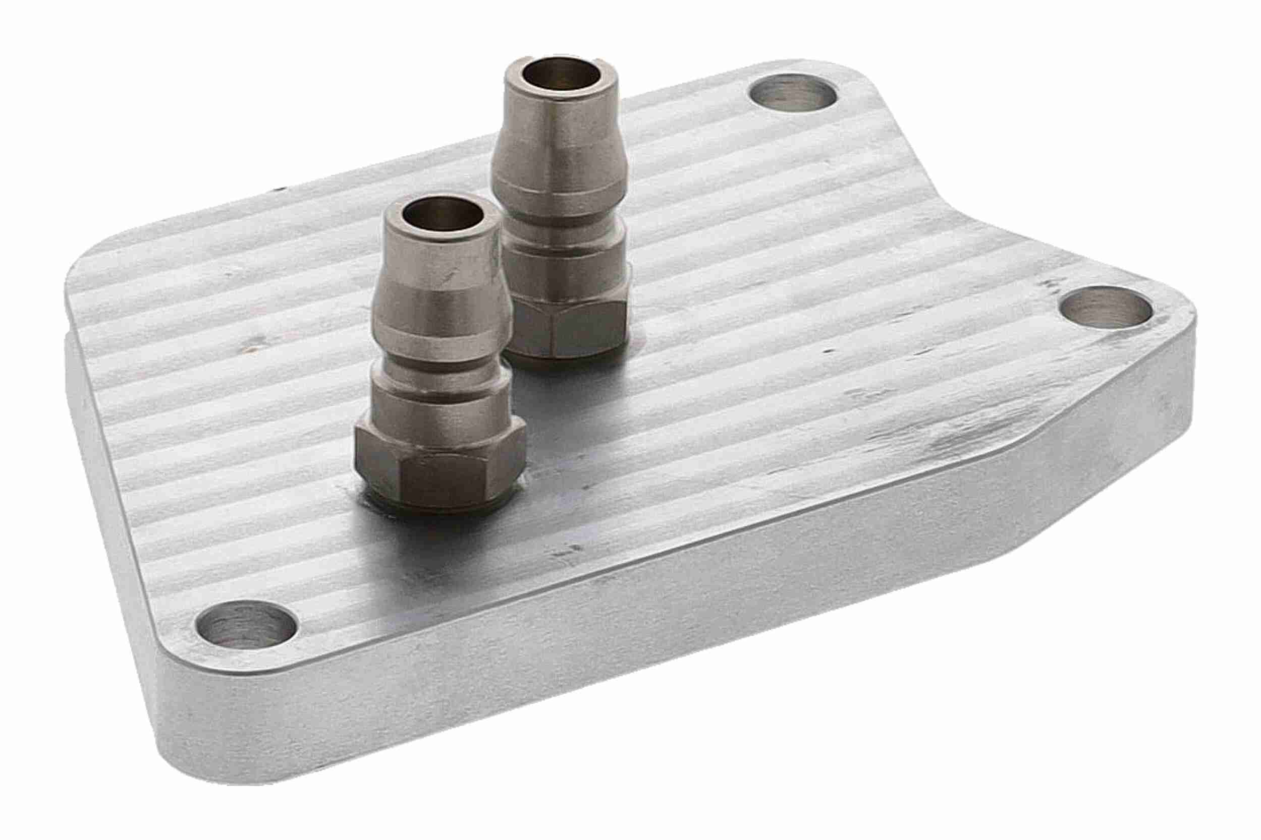 Vaico Vuladapter, overbrenging V99-0052