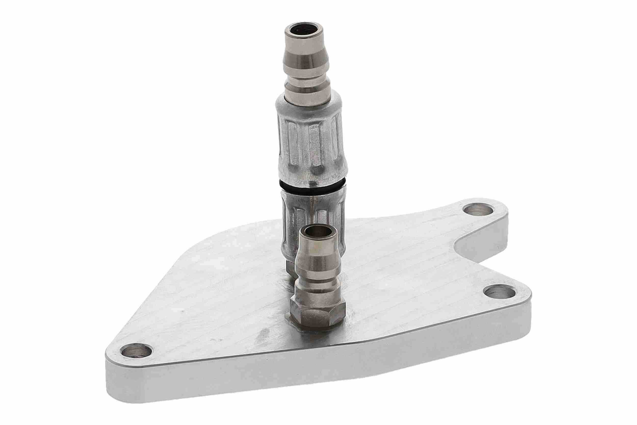 Vaico Vuladapter, overbrenging V99-0057