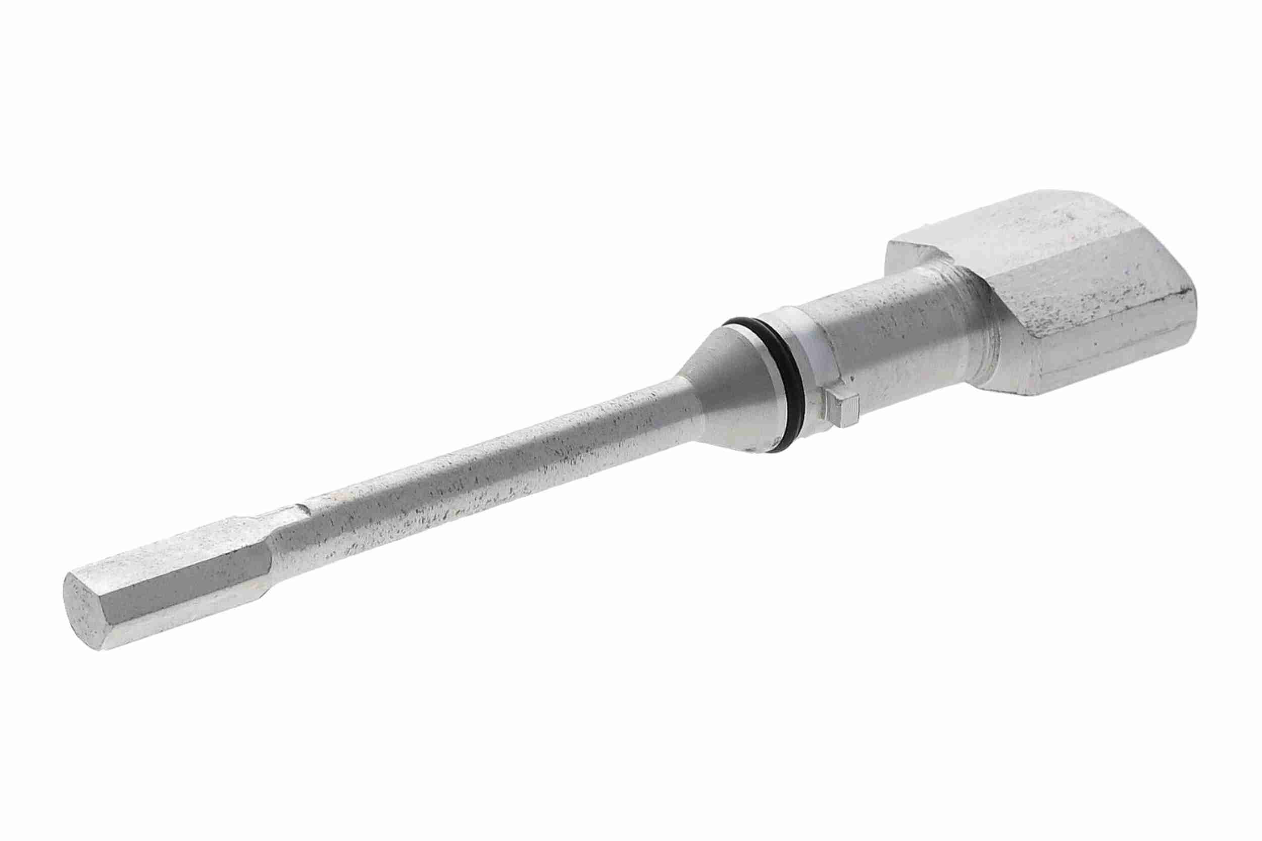 Vaico Vuladapter, overbrenging V99-0059