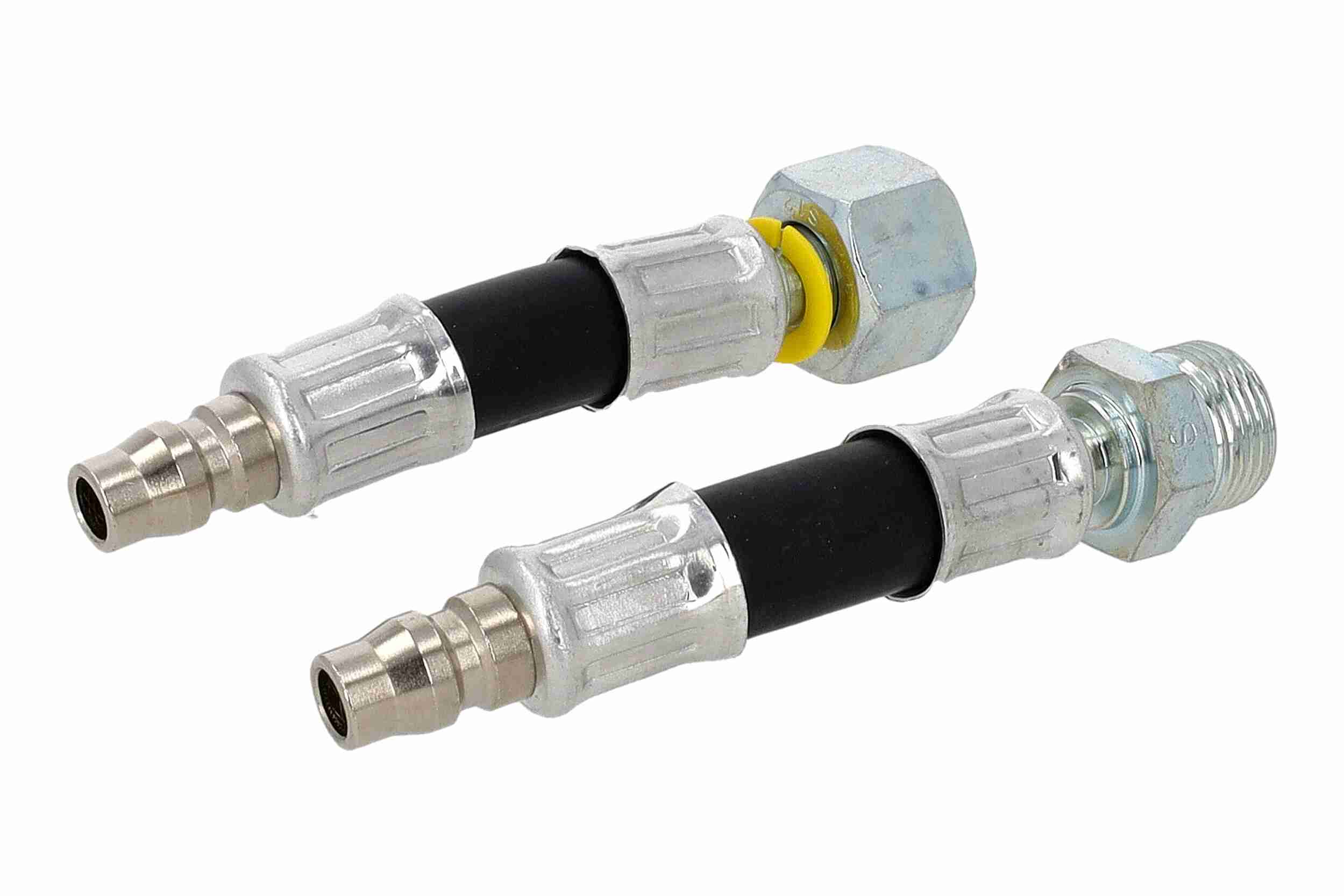 Vaico Vuladapter, overbrenging V99-0074