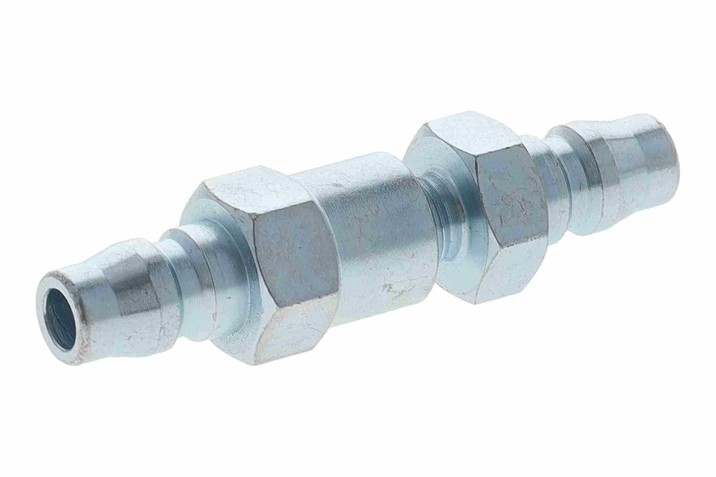 Vaico Vuladapter, overbrenging V99-0078