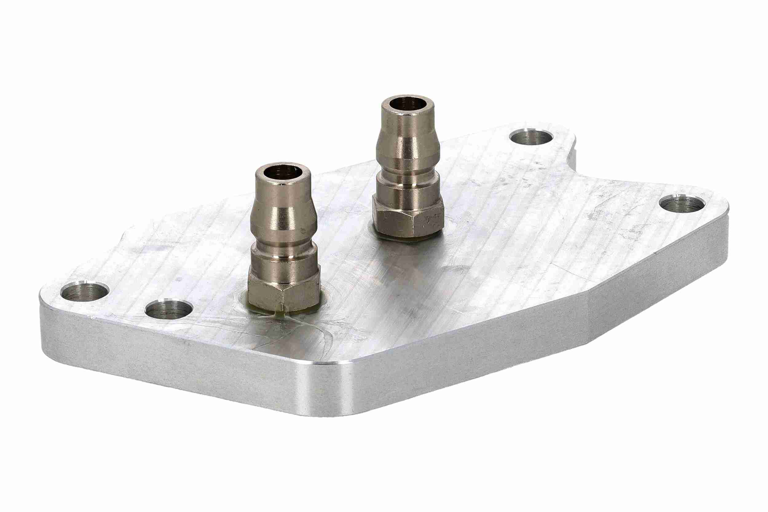 Vaico Vuladapter, overbrenging V99-0080