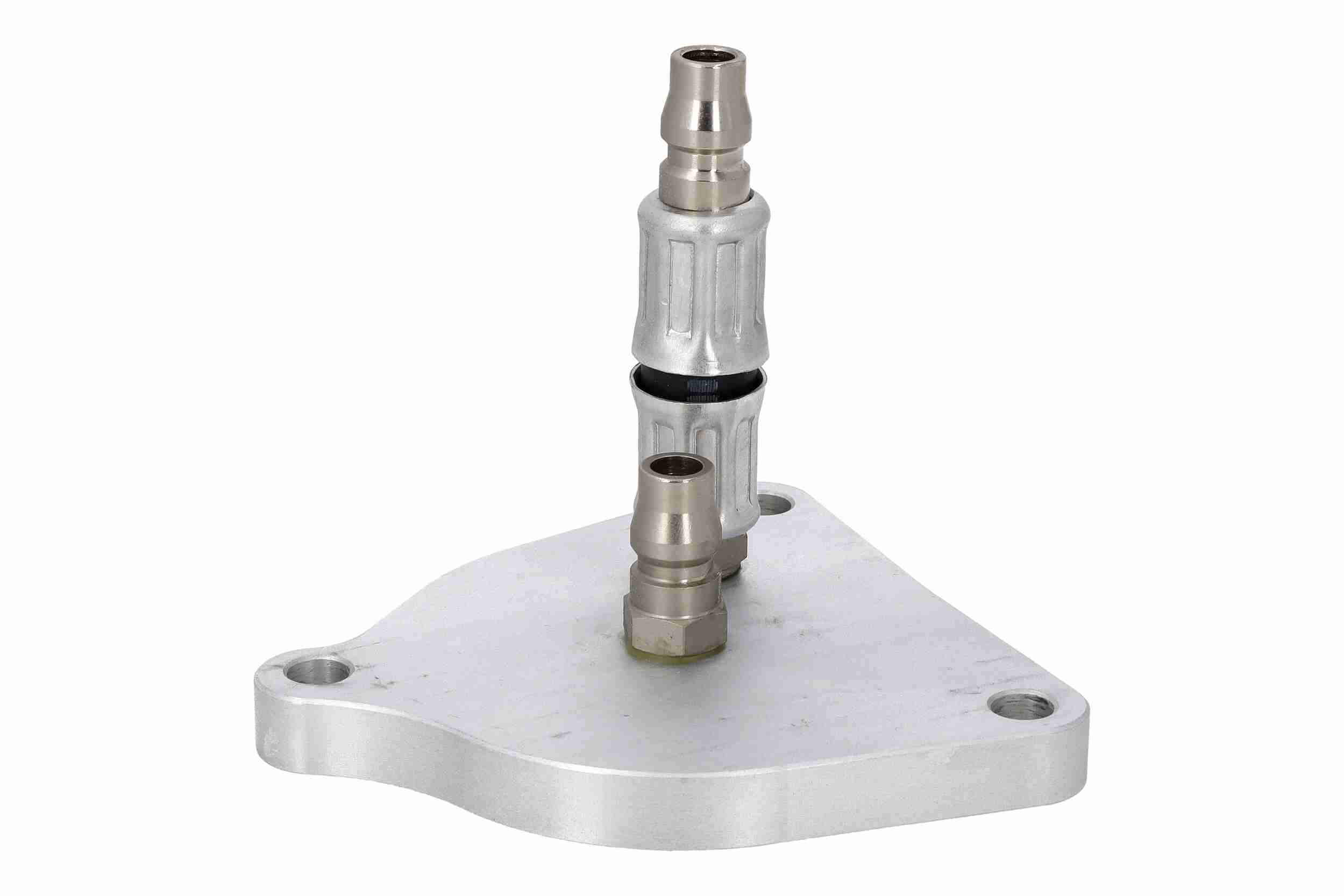 Vaico Vuladapter, overbrenging V99-0087