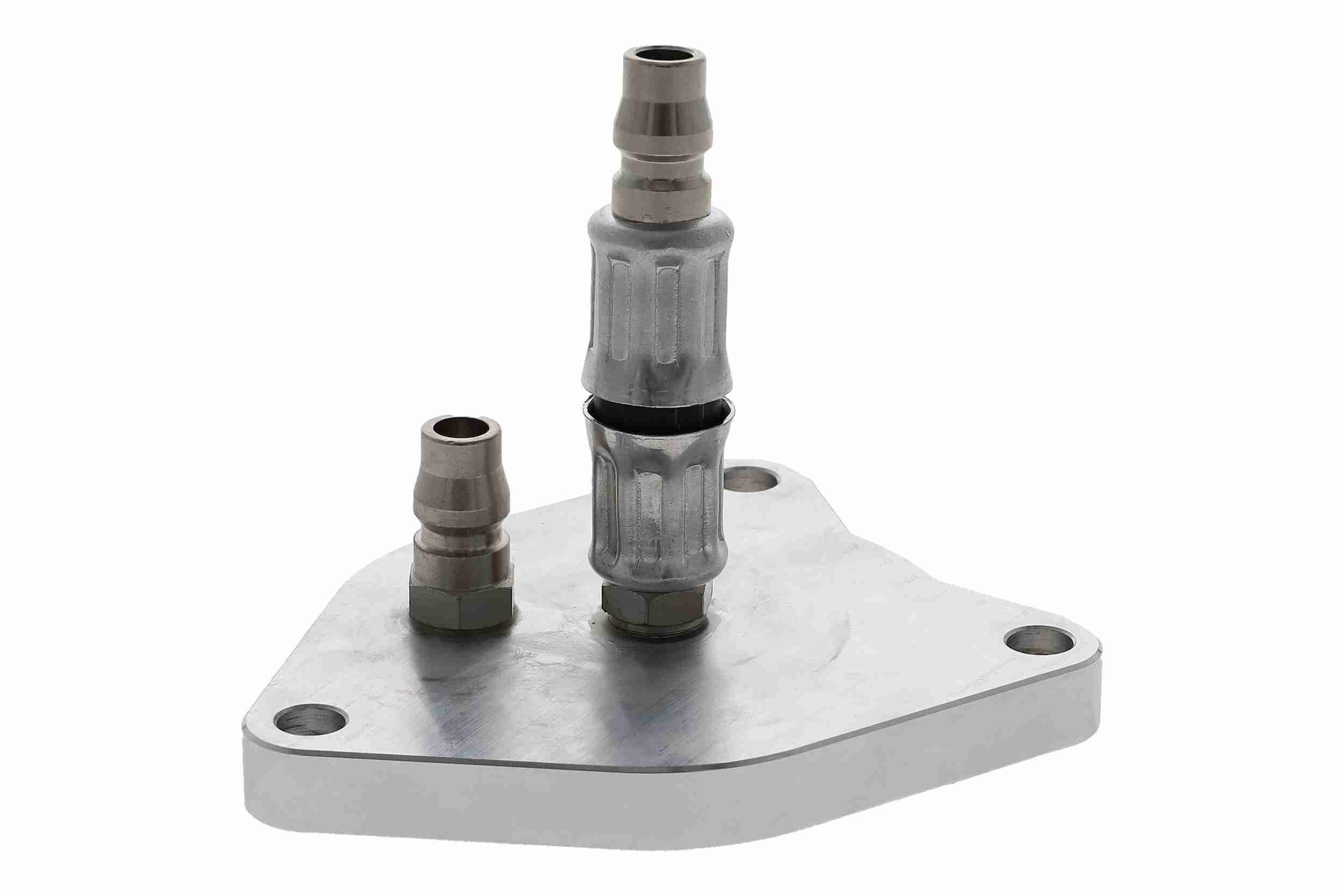 Vaico Vuladapter, overbrenging V99-0090