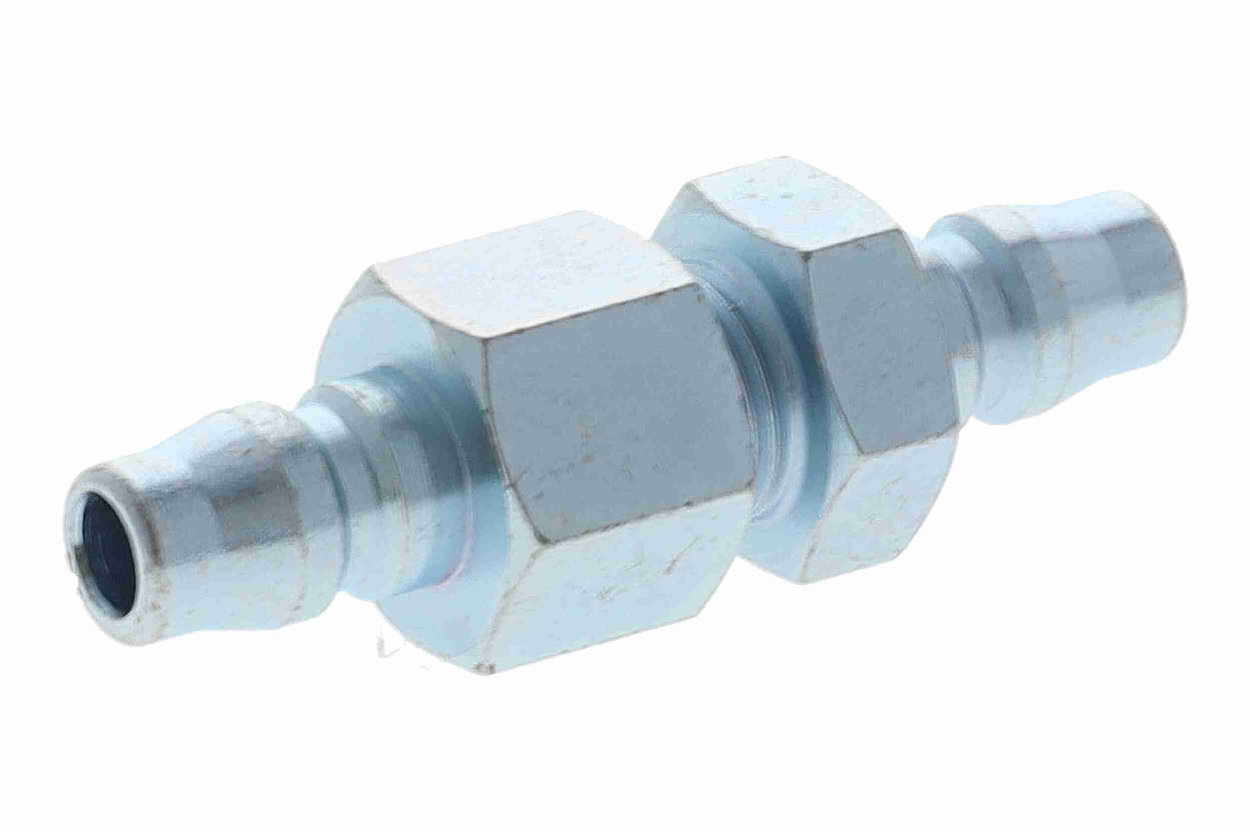 Vaico Vuladapter, overbrenging V99-0099