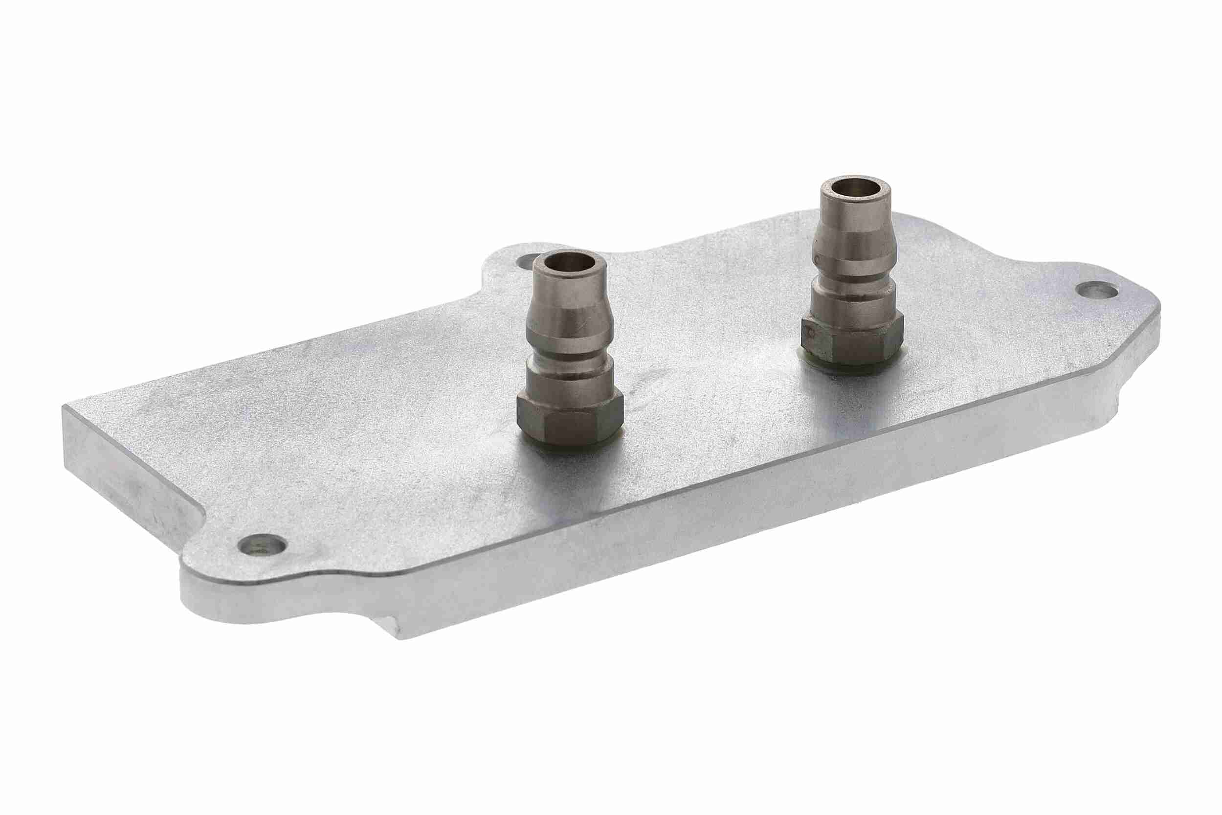 Vaico Vuladapter, overbrenging V99-0123