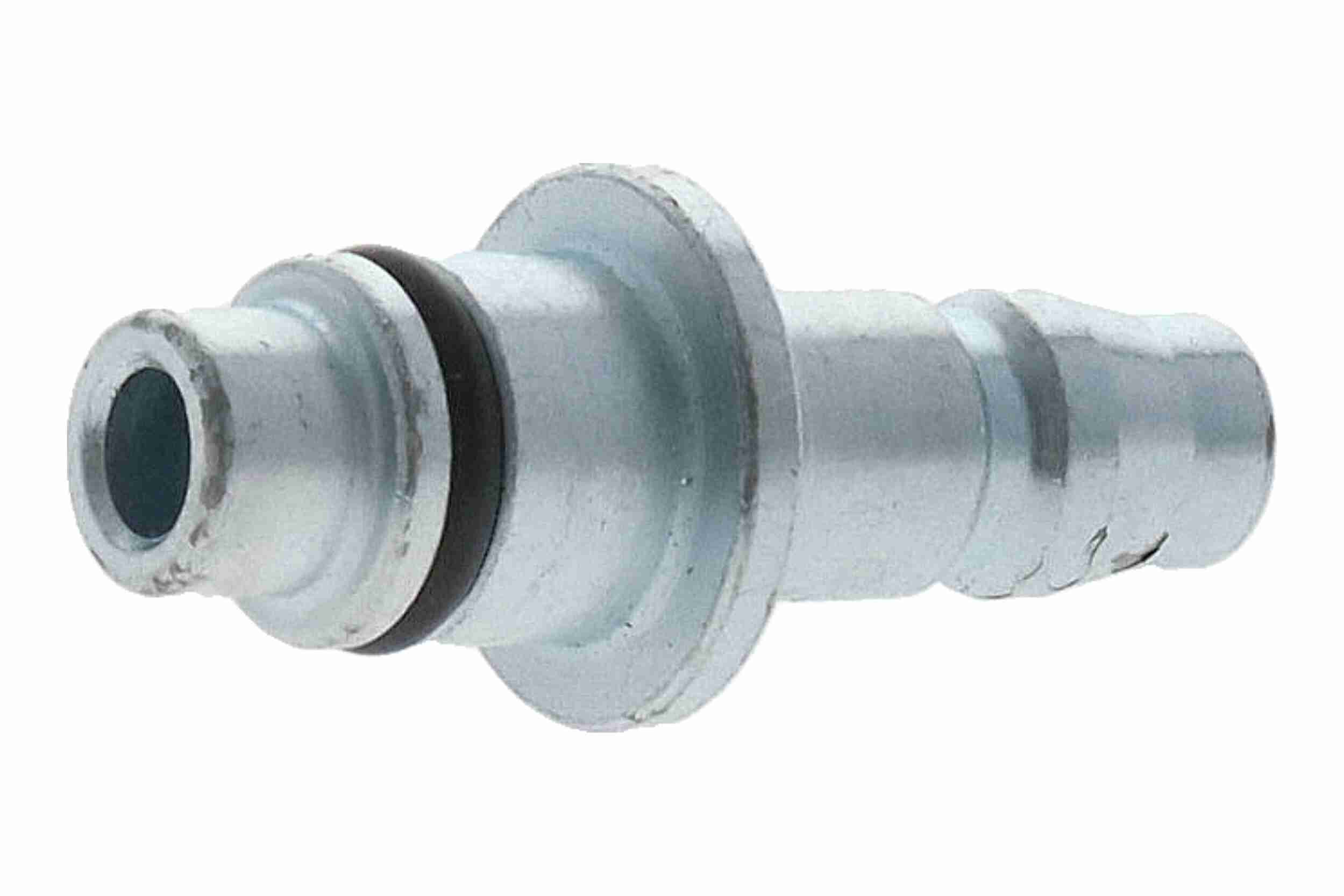 Vaico Vuladapter, overbrenging V99-0127