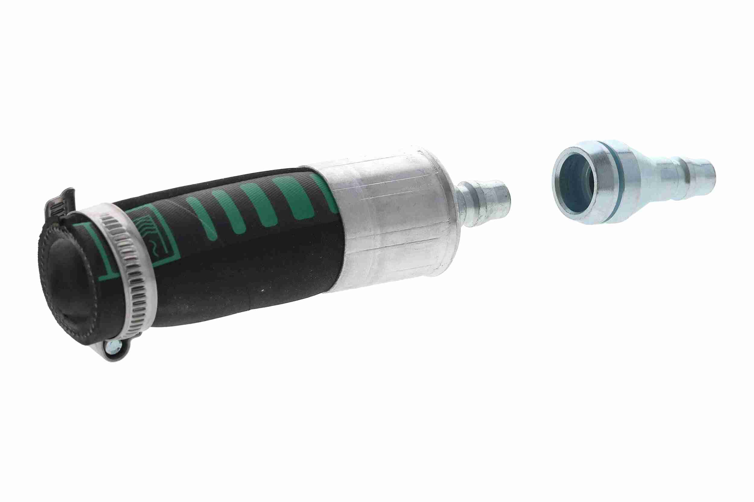 Vaico Vuladapter, overbrenging V99-0128