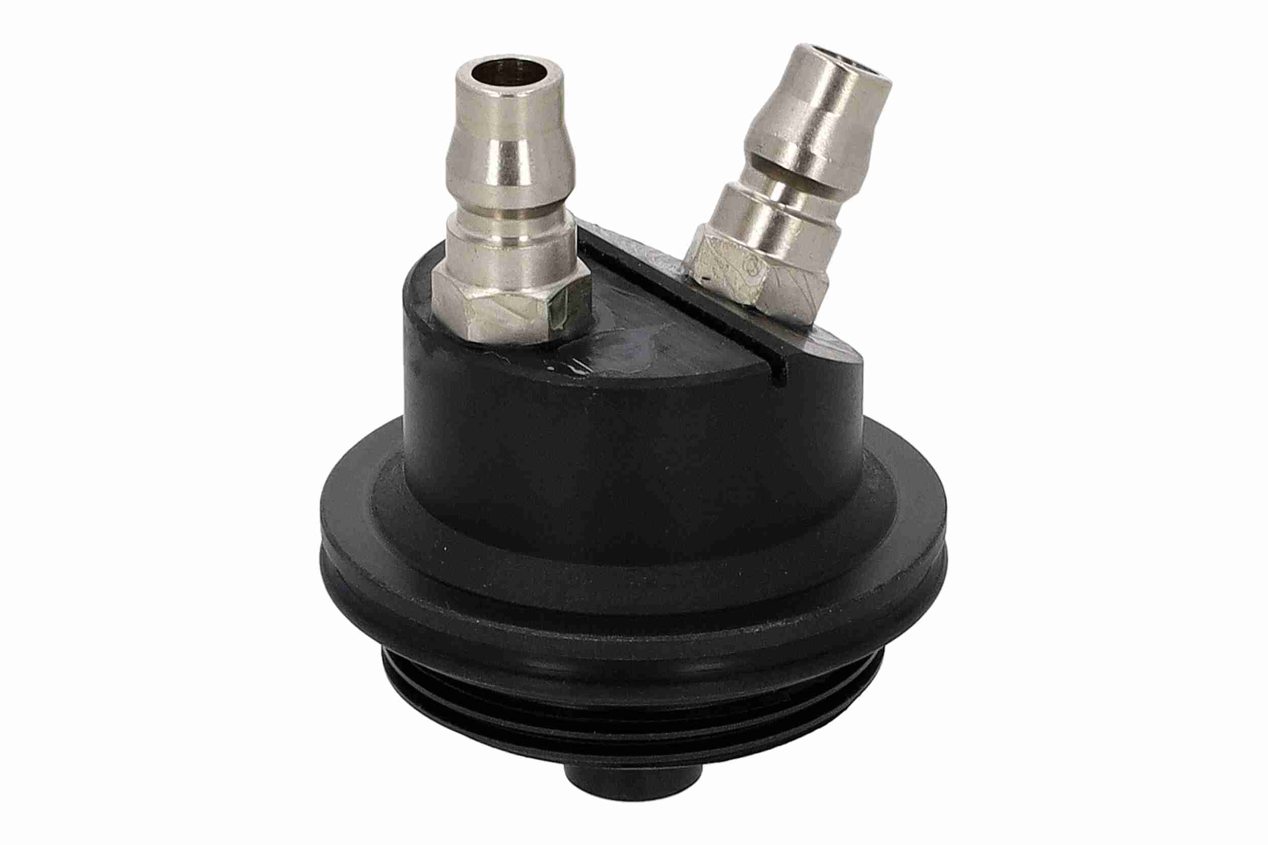 Vaico Vuladapter, overbrenging V99-0129