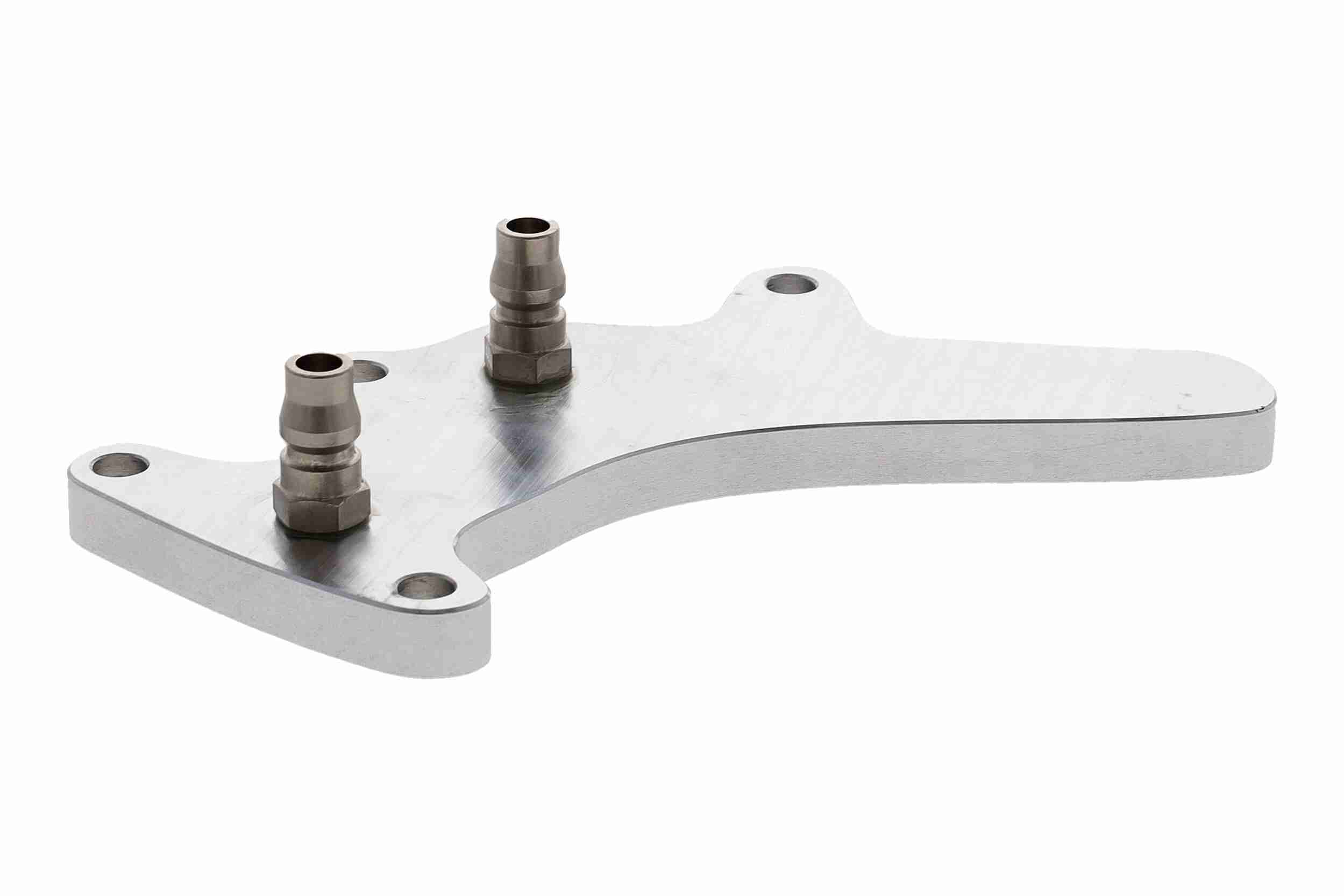 Vaico Vuladapter, overbrenging V99-0132