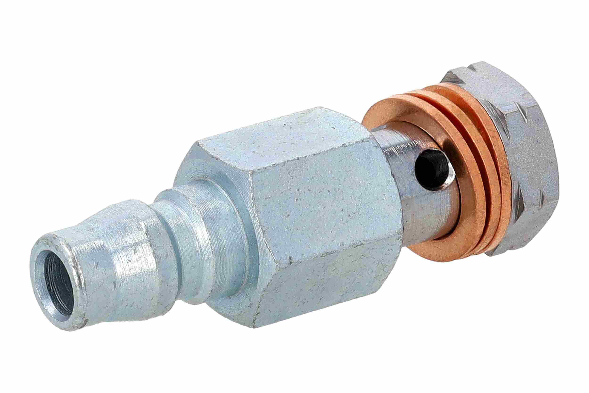 Vaico Vuladapter, overbrenging V99-0134