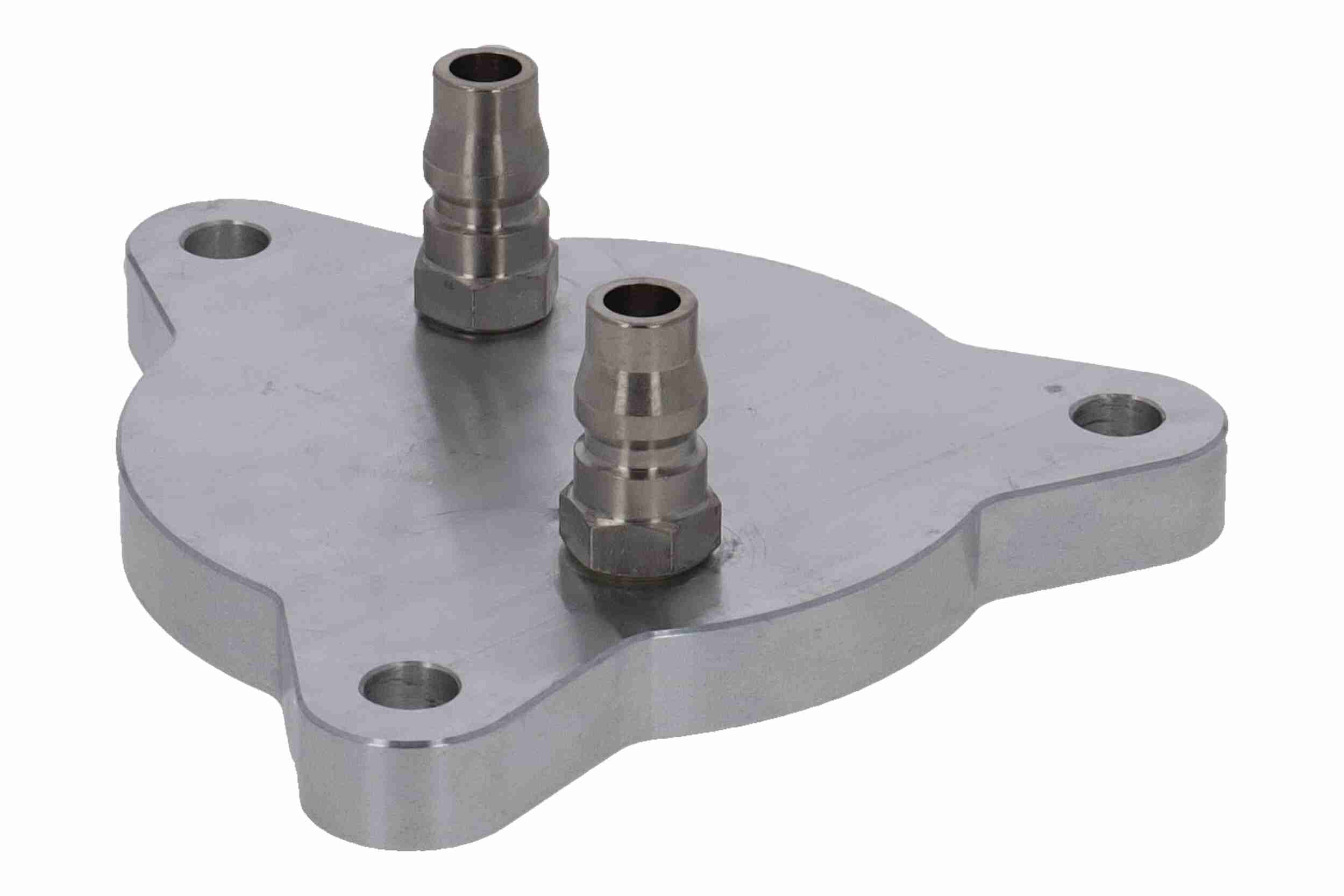 Vaico Vuladapter, overbrenging V99-0135