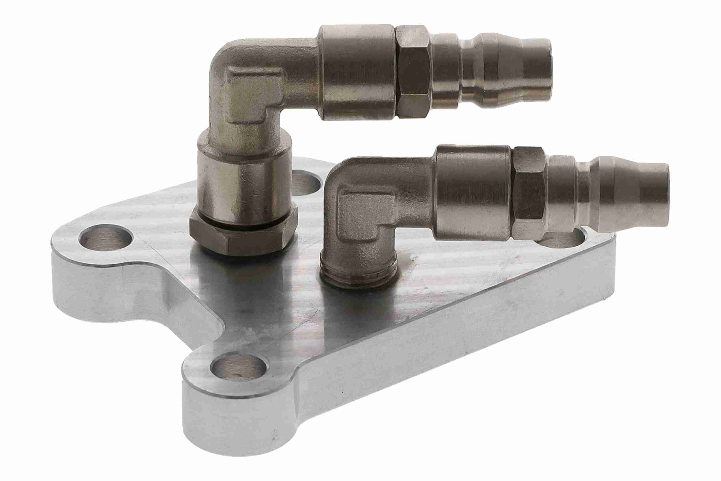 Vaico Vuladapter, overbrenging V99-0140