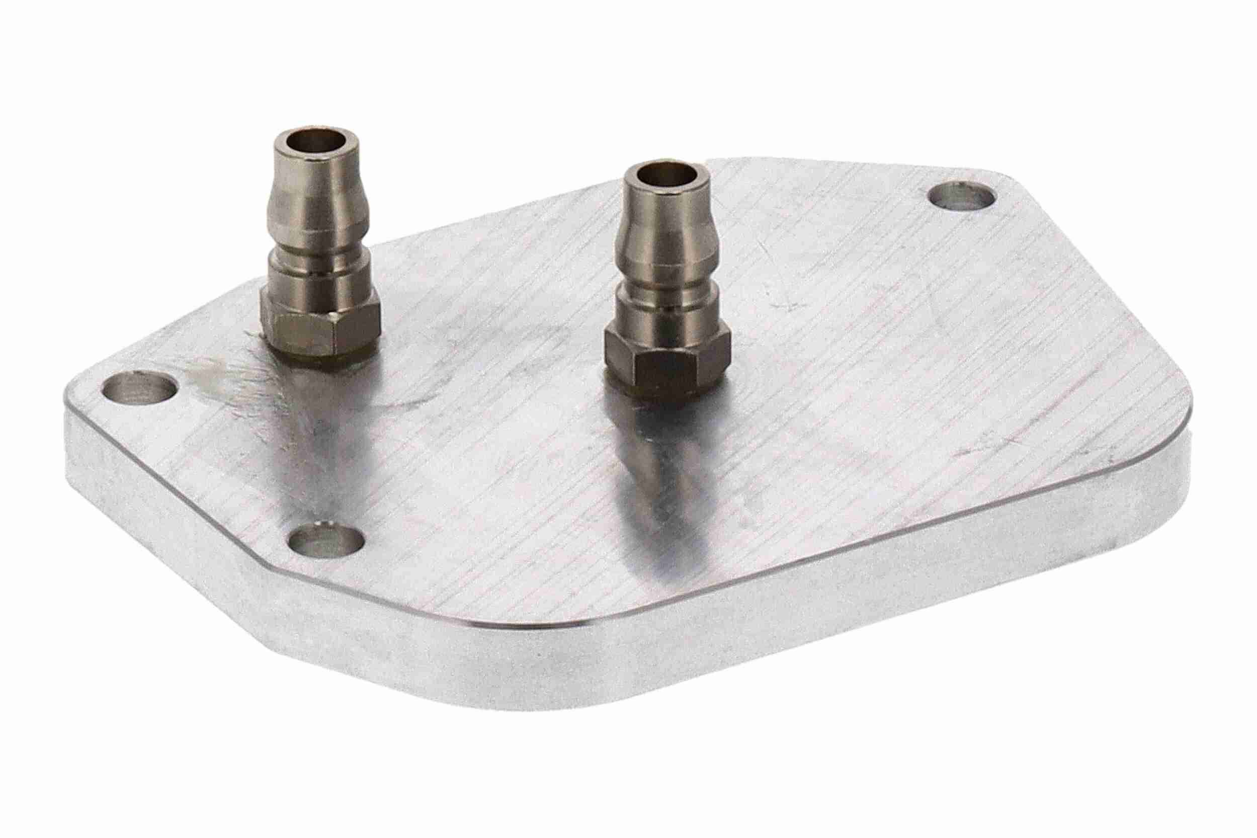 Vaico Vuladapter, overbrenging V99-0142