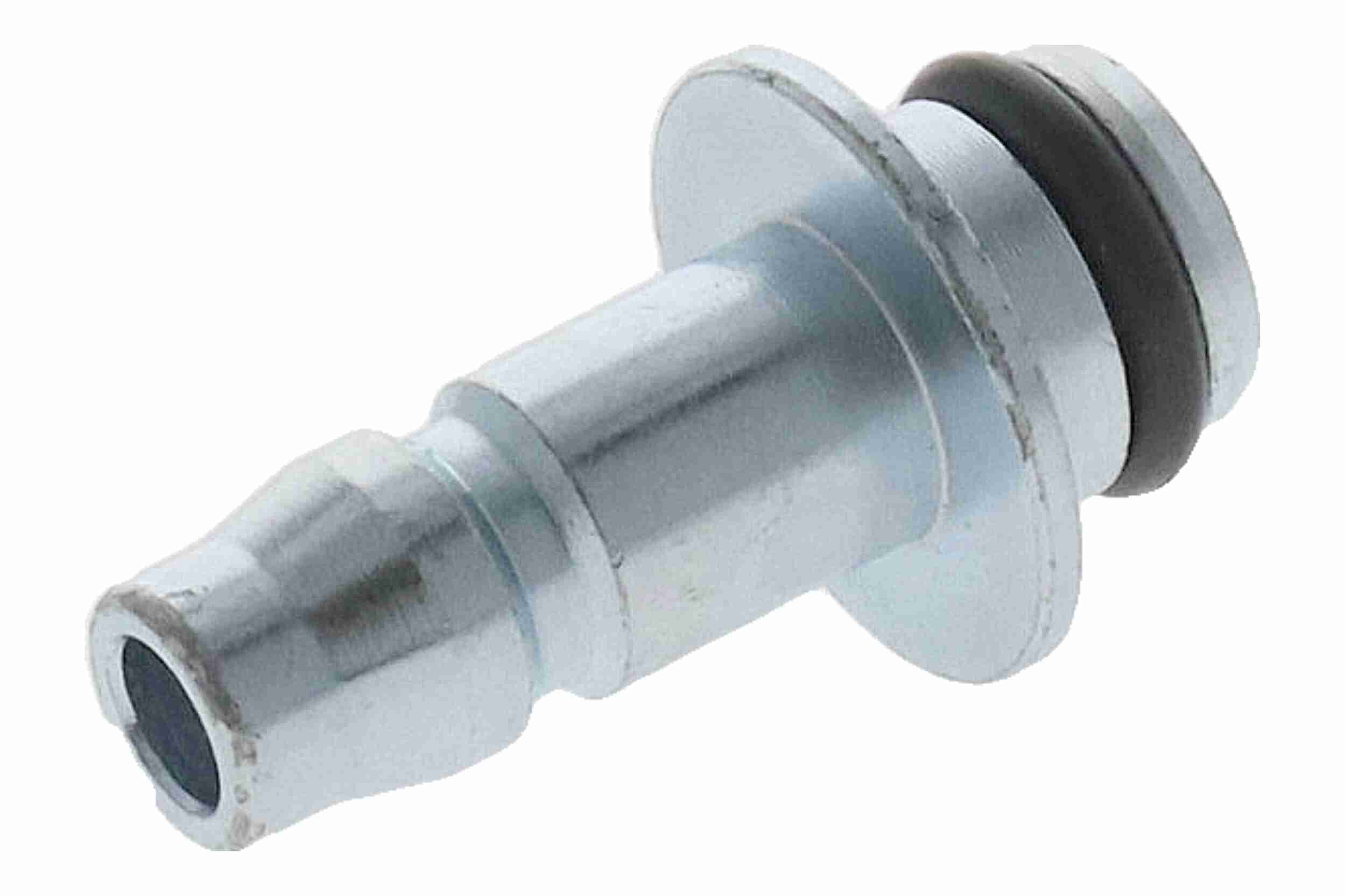 Vaico Vuladapter, overbrenging V99-0144