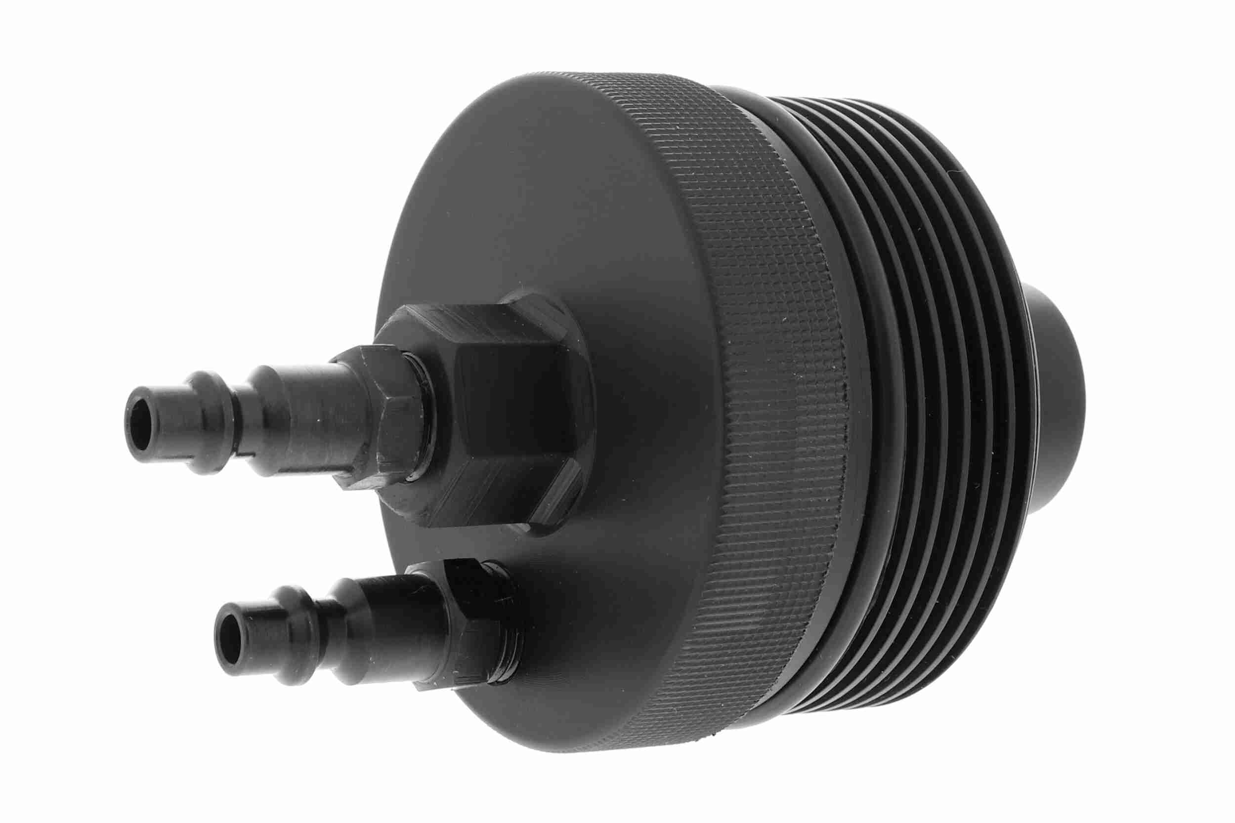 Vaico Vuladapter, overbrenging V99-1071