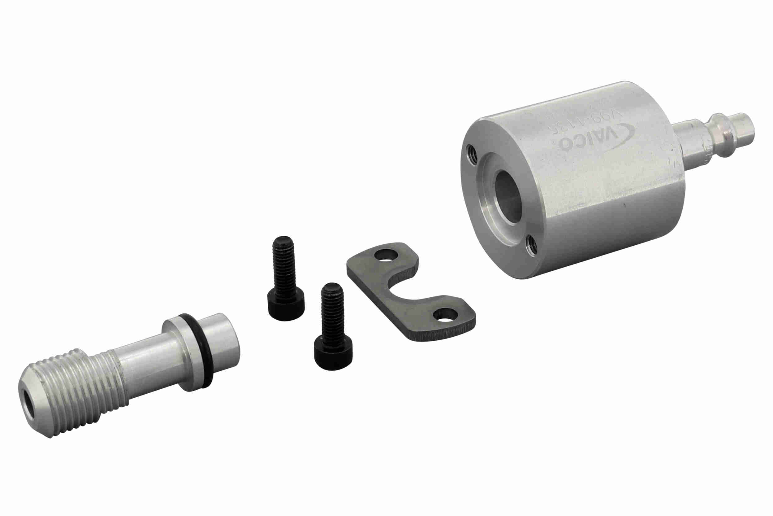 Vaico Vuladapter, overbrenging V99-1135