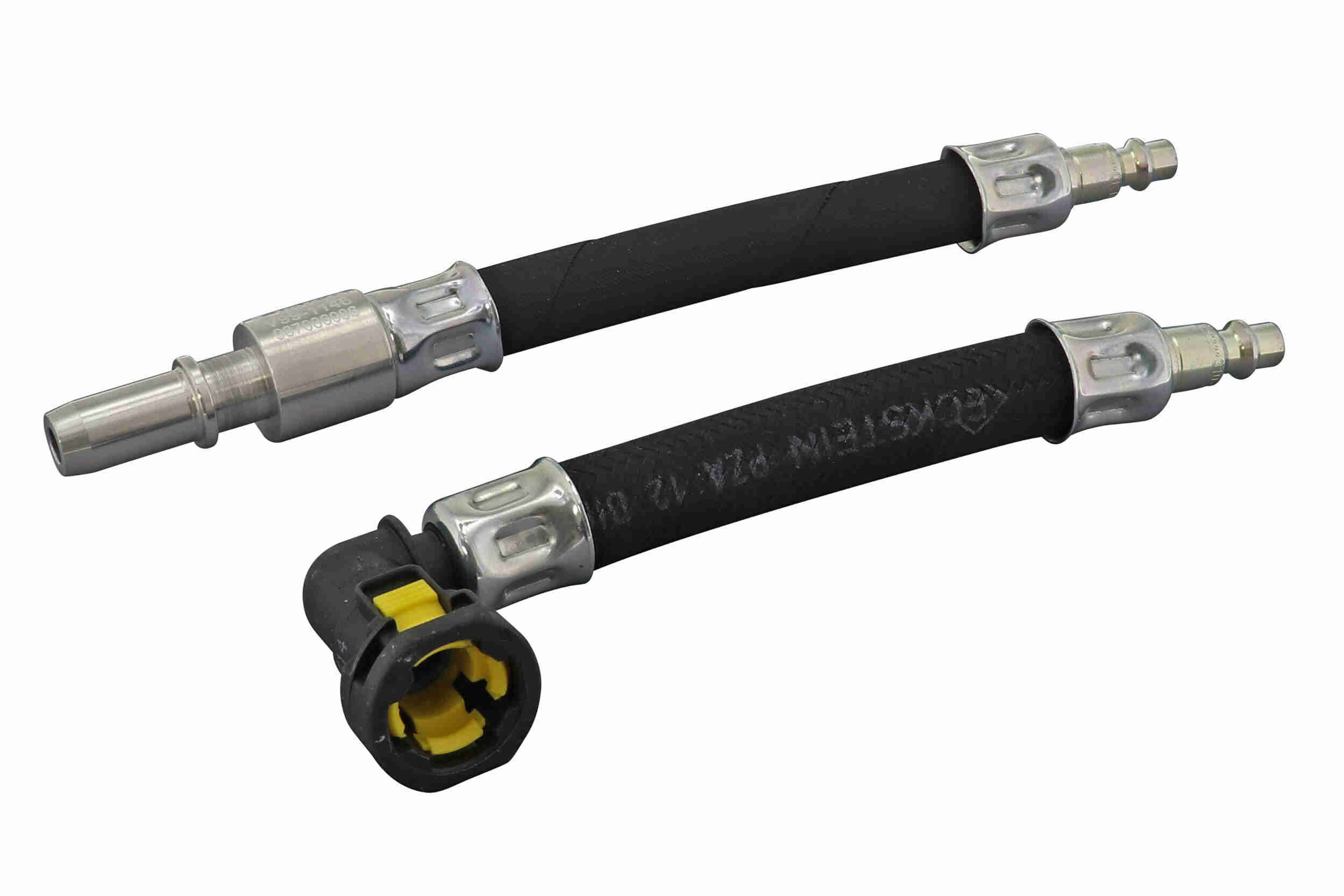 Vaico Vuladapter, overbrenging V99-1146