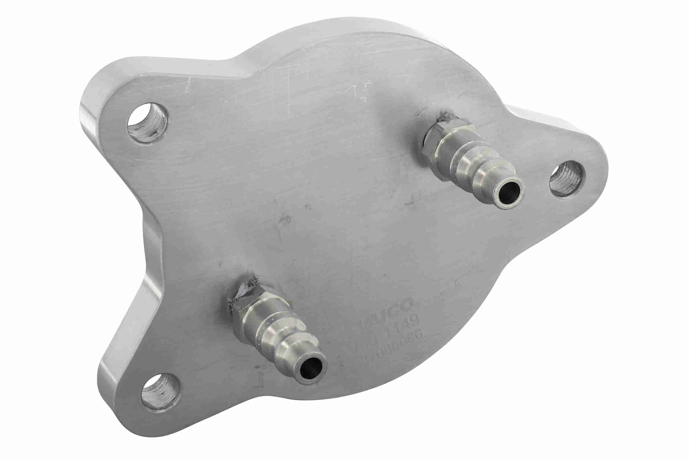 Vaico Vuladapter, overbrenging V99-1149