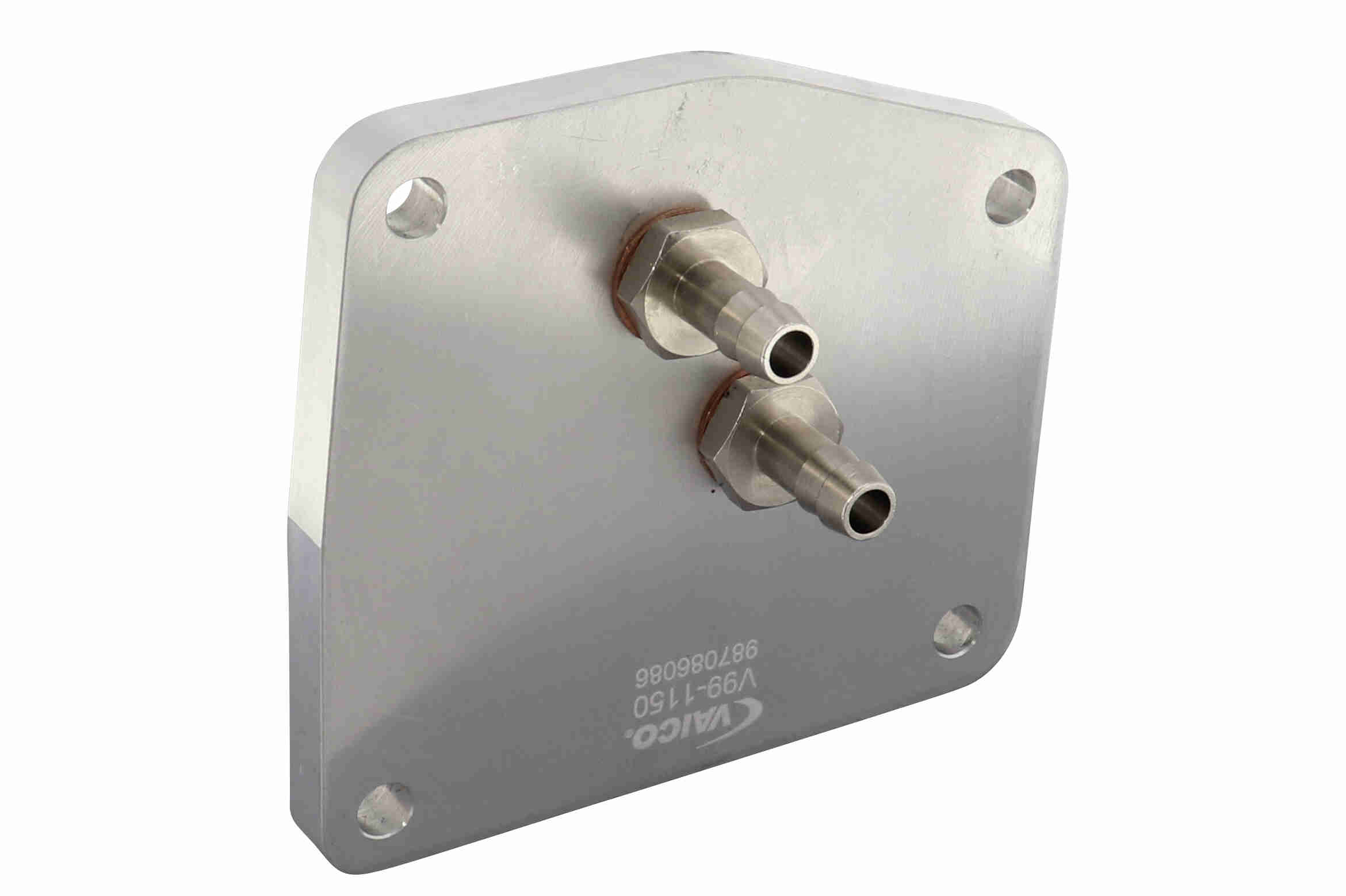 Vaico Vuladapter, overbrenging V99-1150