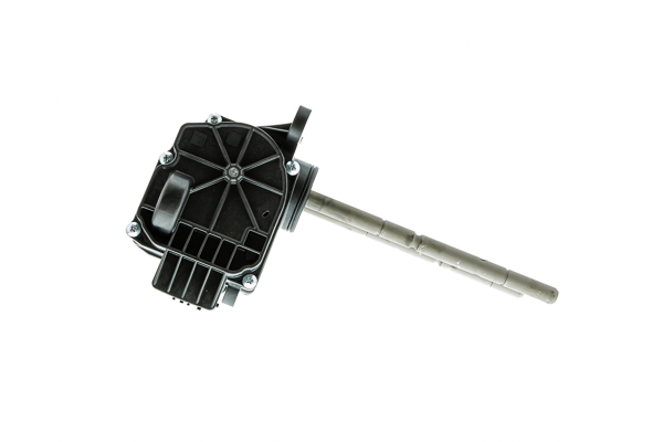 Aisin Schakelaar differentieelblokkering AAT-015