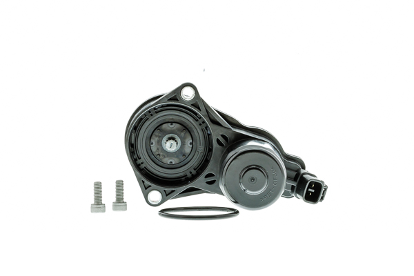 Aisin Regelelement, handrem, remklauwzadel ACR001