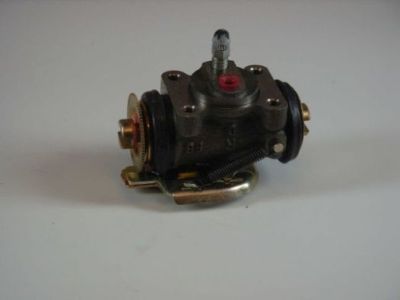 Aisin Wielremcilinder AD-023RA