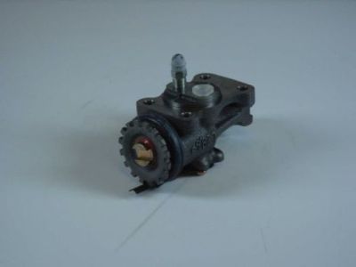 Aisin Wielremcilinder AG-003LF