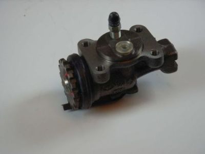 Aisin Wielremcilinder AG-004LF