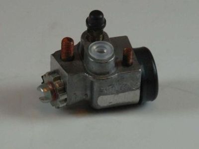 Aisin Wielremcilinder AS-002L