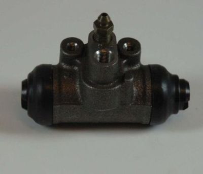 Aisin Wielremcilinder AS-005L