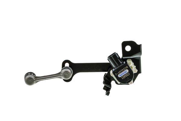 Aisin Regeleenheid luchtvering AST-030